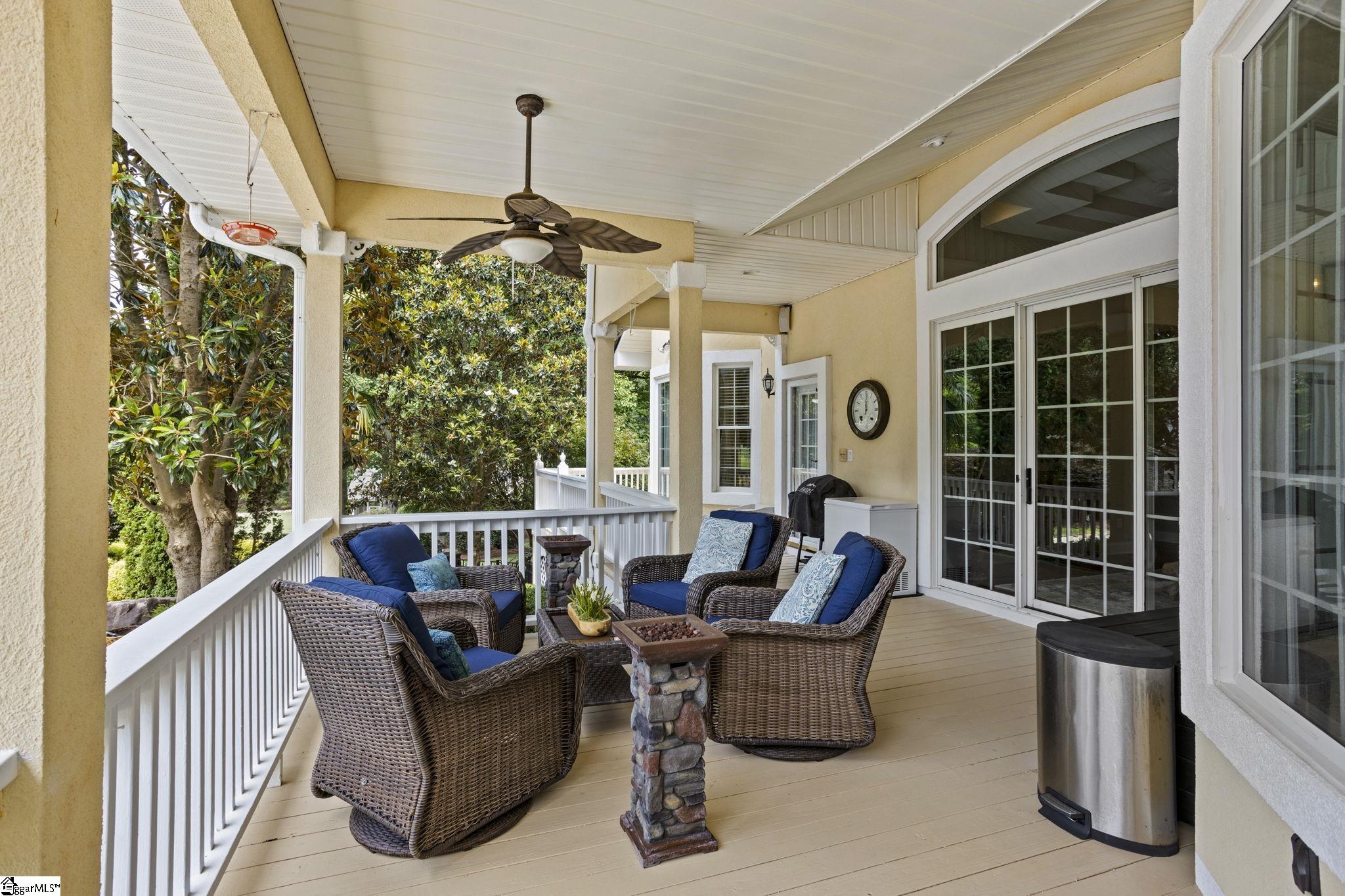 752 Three Wood Lane Woodruff, SC 29388