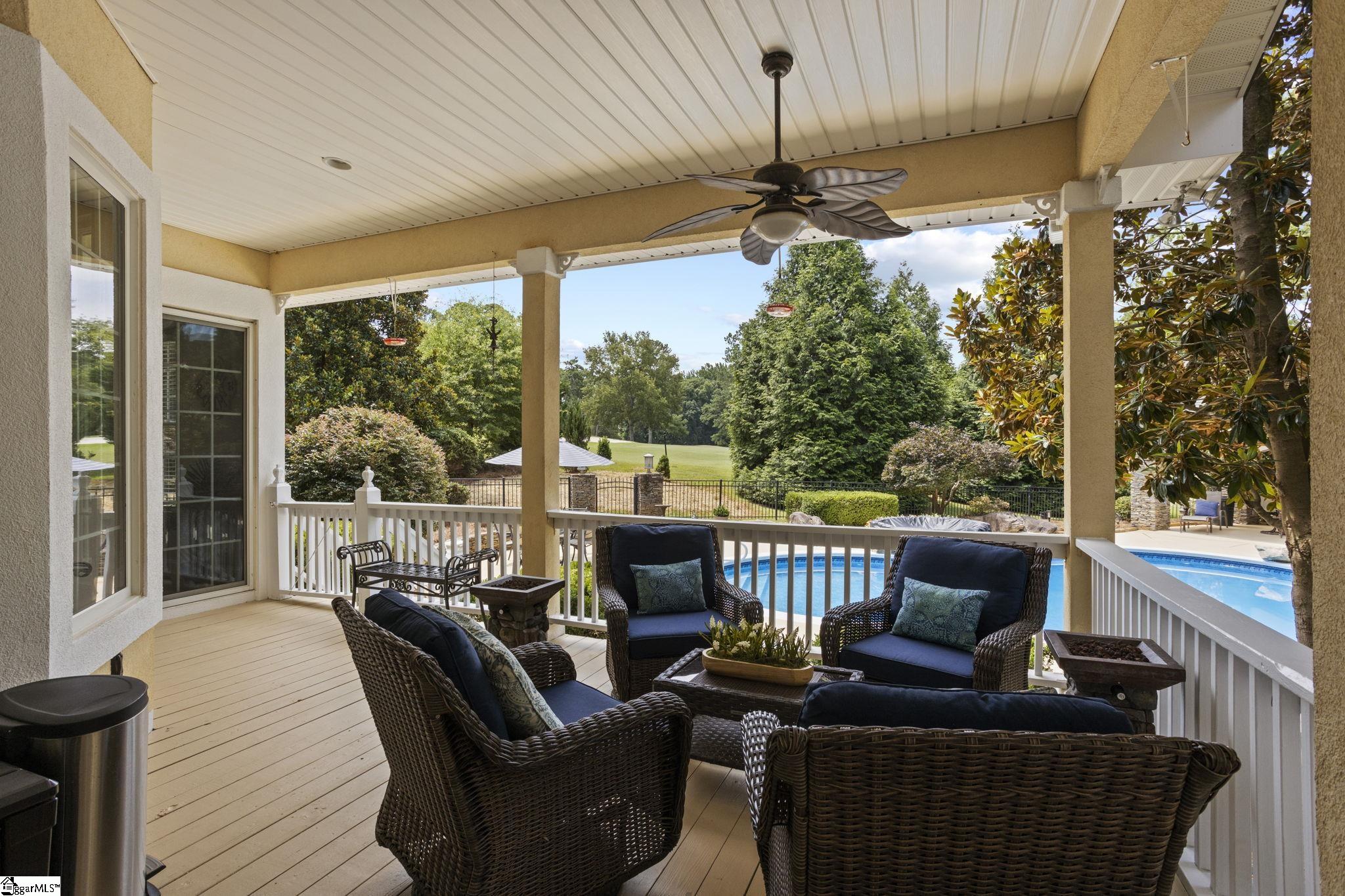 752 Three Wood Lane Woodruff, SC 29388