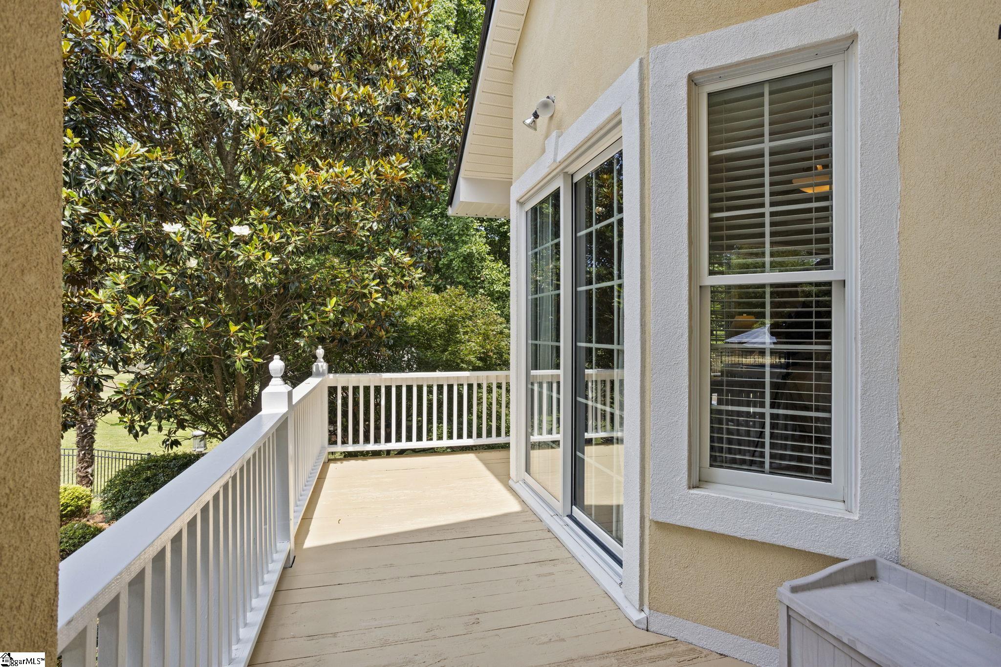 752 Three Wood Lane Woodruff, SC 29388