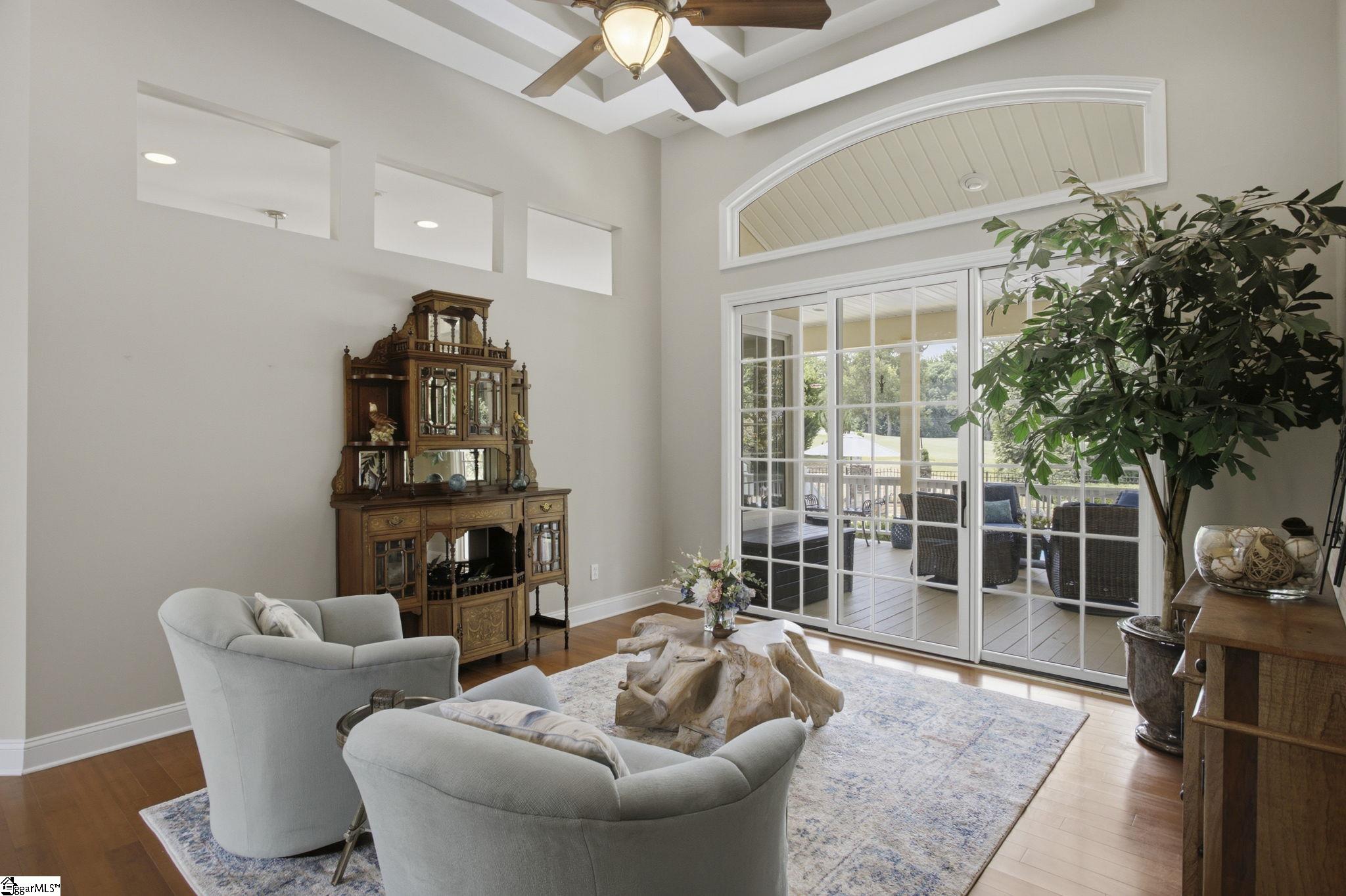 752 Three Wood Lane Woodruff, SC 29388