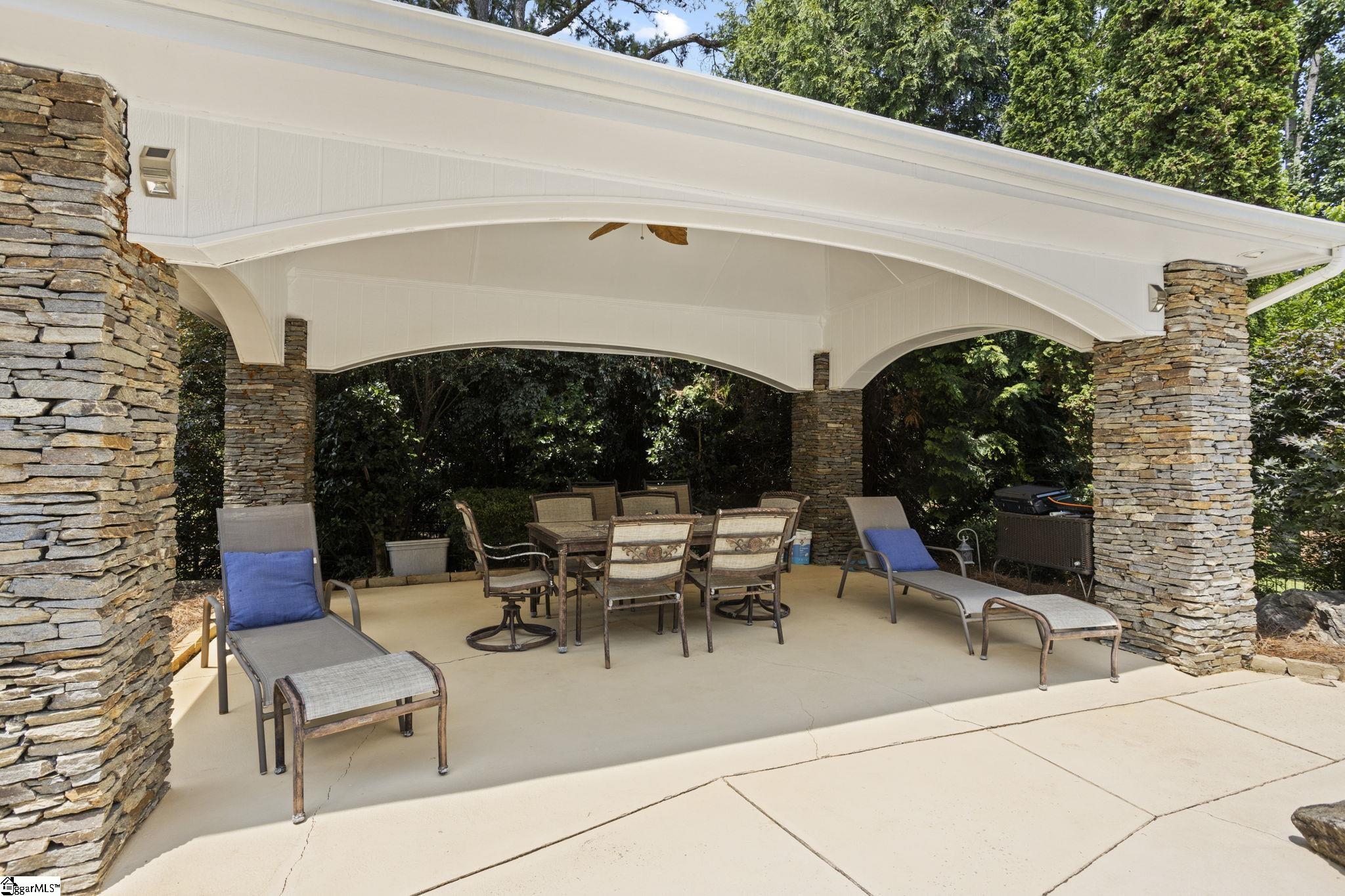752 Three Wood Lane Woodruff, SC 29388