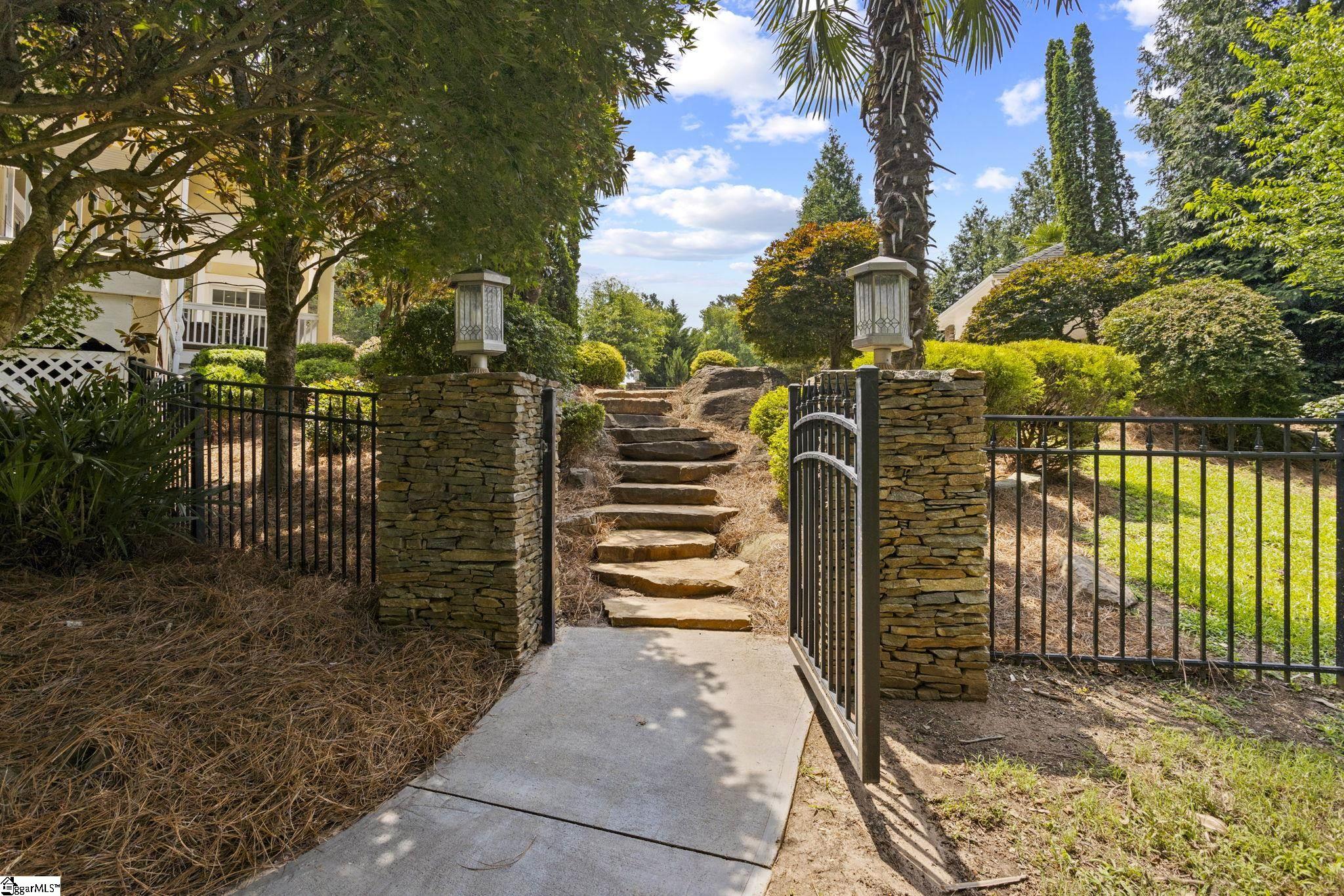 752 Three Wood Lane Woodruff, SC 29388