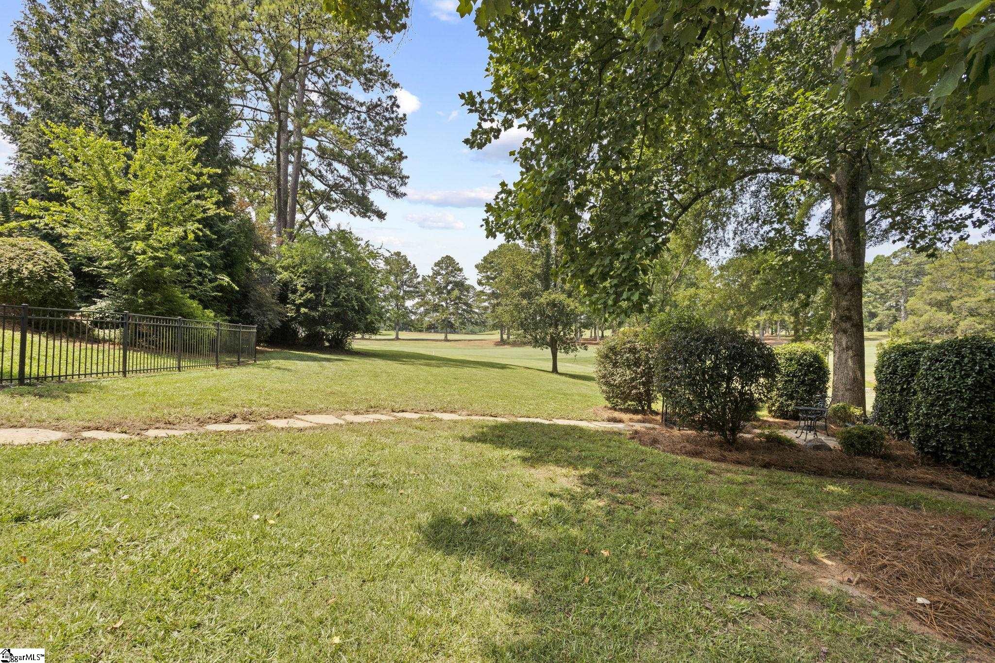 752 Three Wood Lane Woodruff, SC 29388
