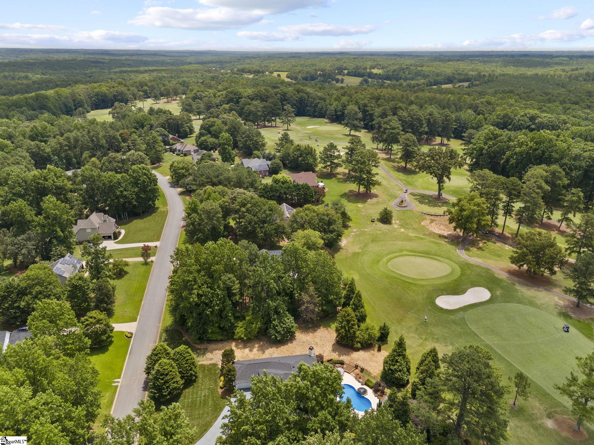 752 Three Wood Lane Woodruff, SC 29388