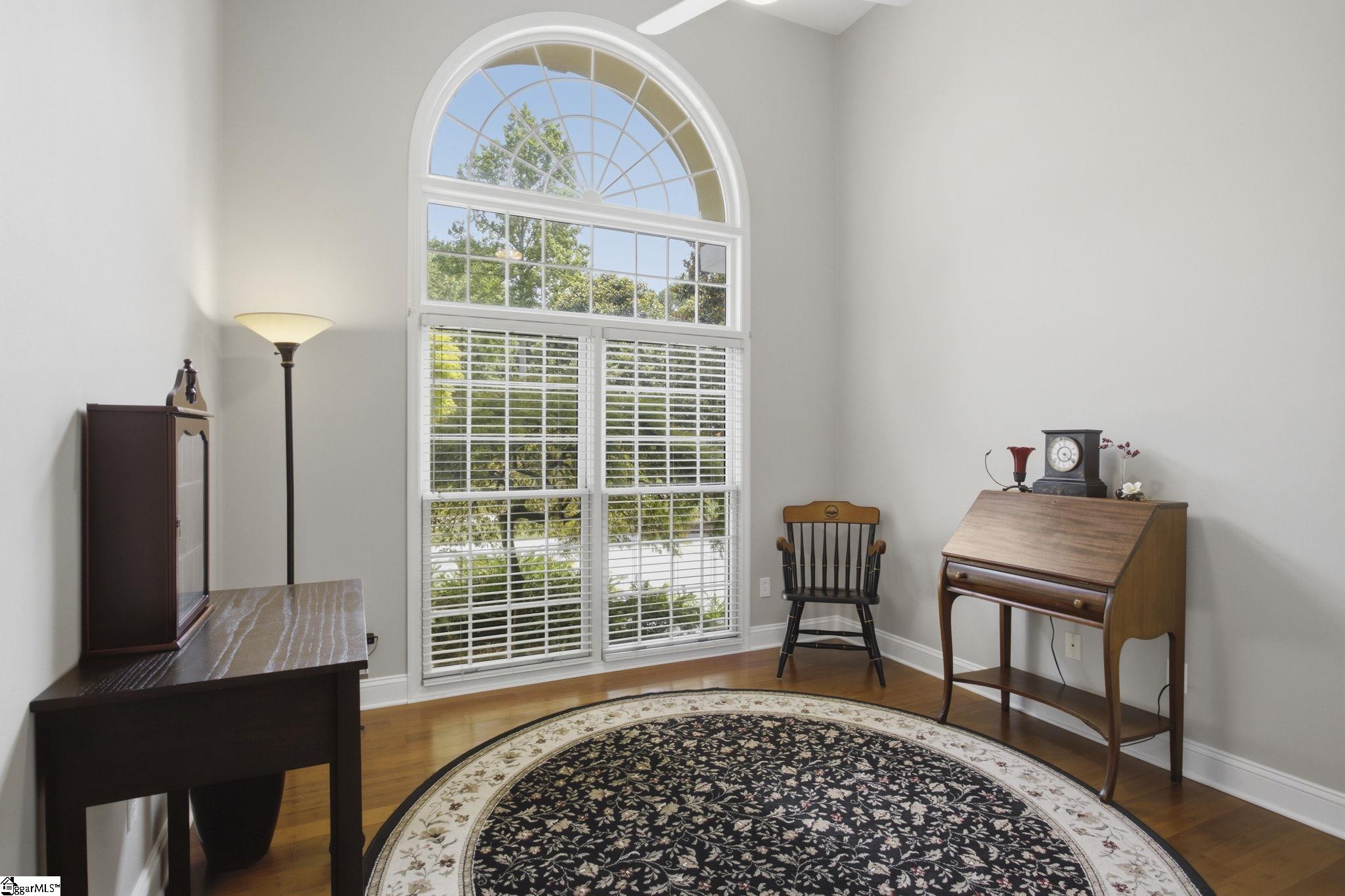 752 Three Wood Lane Woodruff, SC 29388