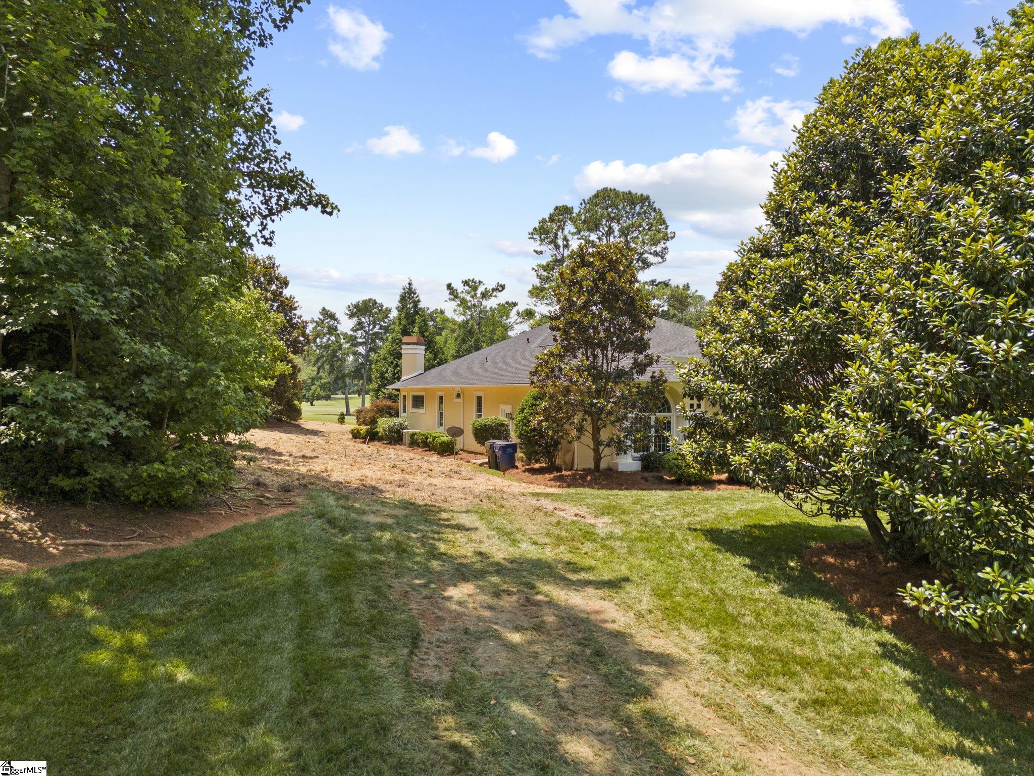 752 Three Wood Lane Woodruff, SC 29388
