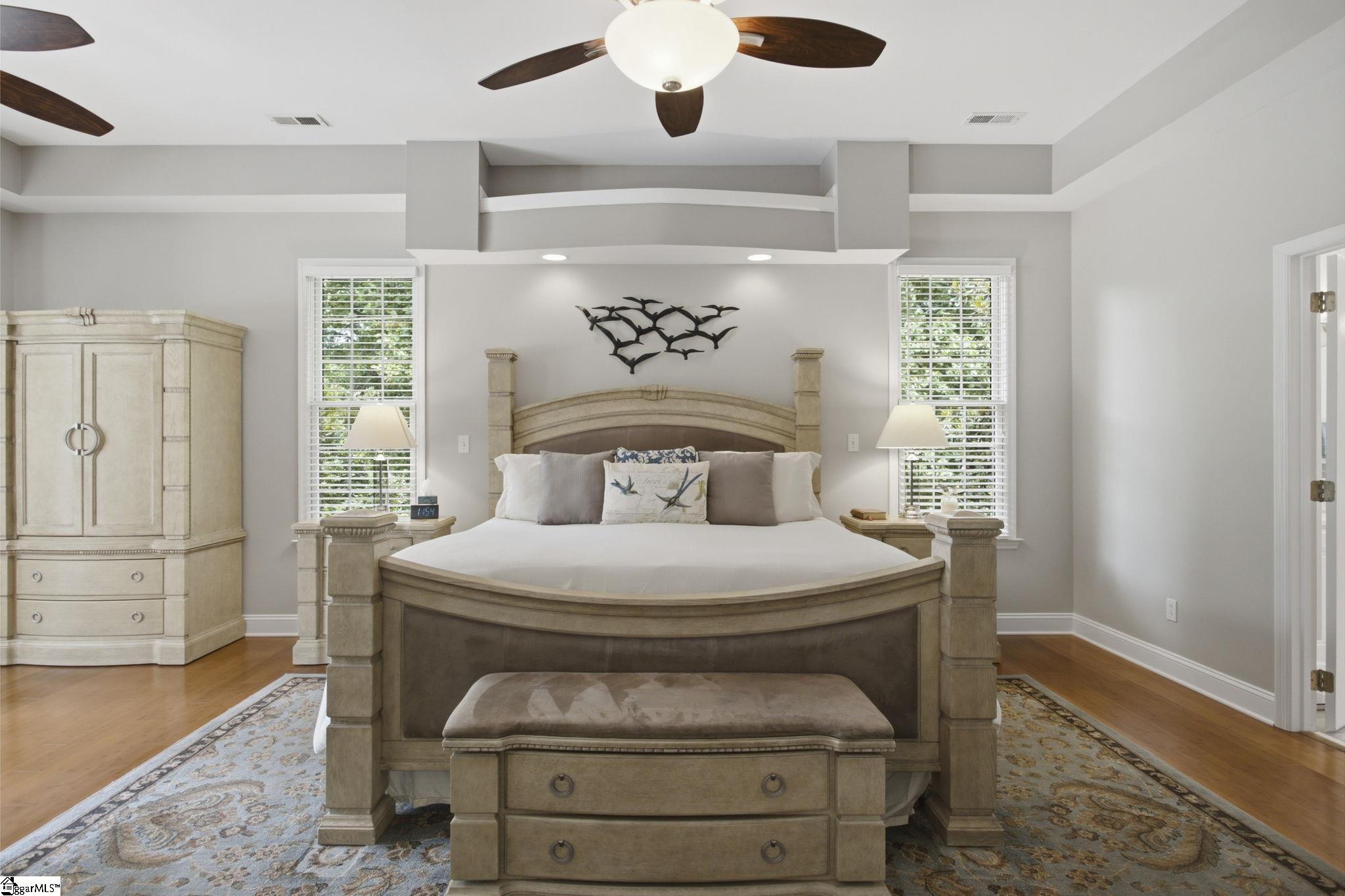 752 Three Wood Lane Woodruff, SC 29388