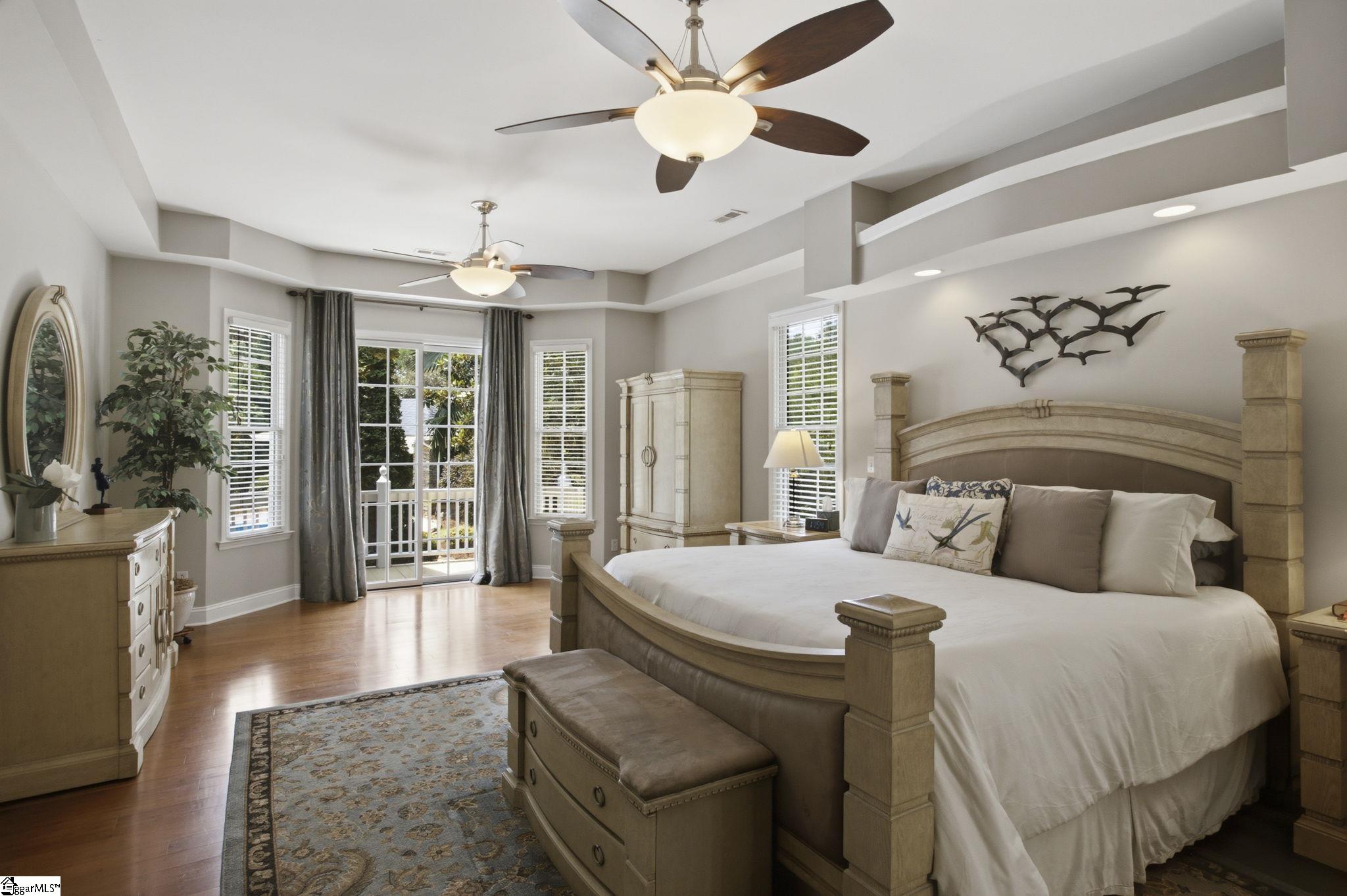 752 Three Wood Lane Woodruff, SC 29388