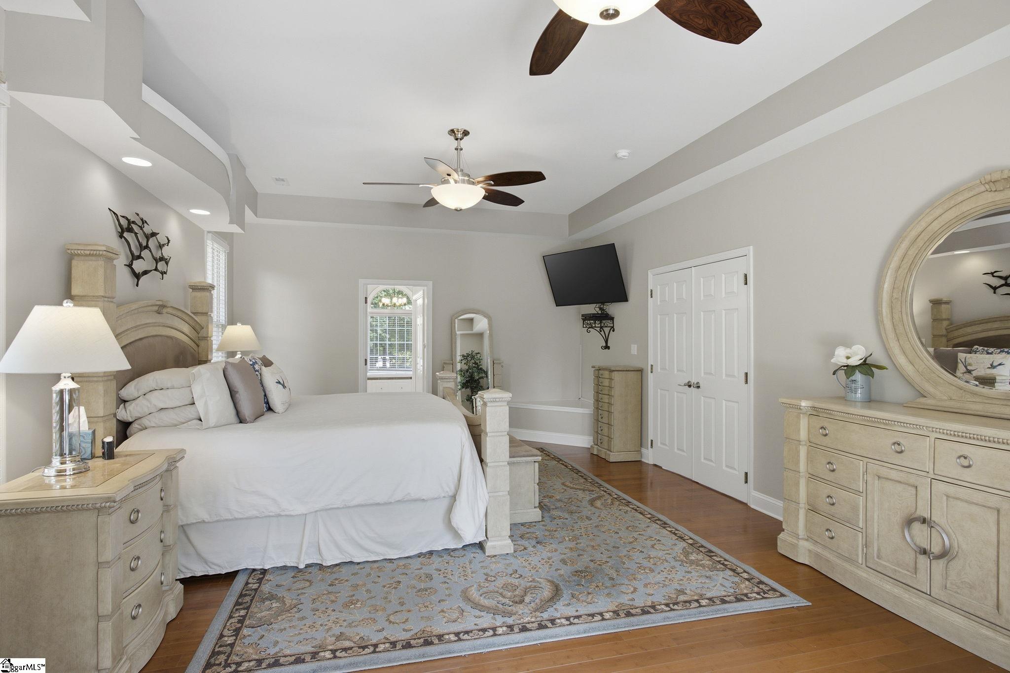 752 Three Wood Lane Woodruff, SC 29388