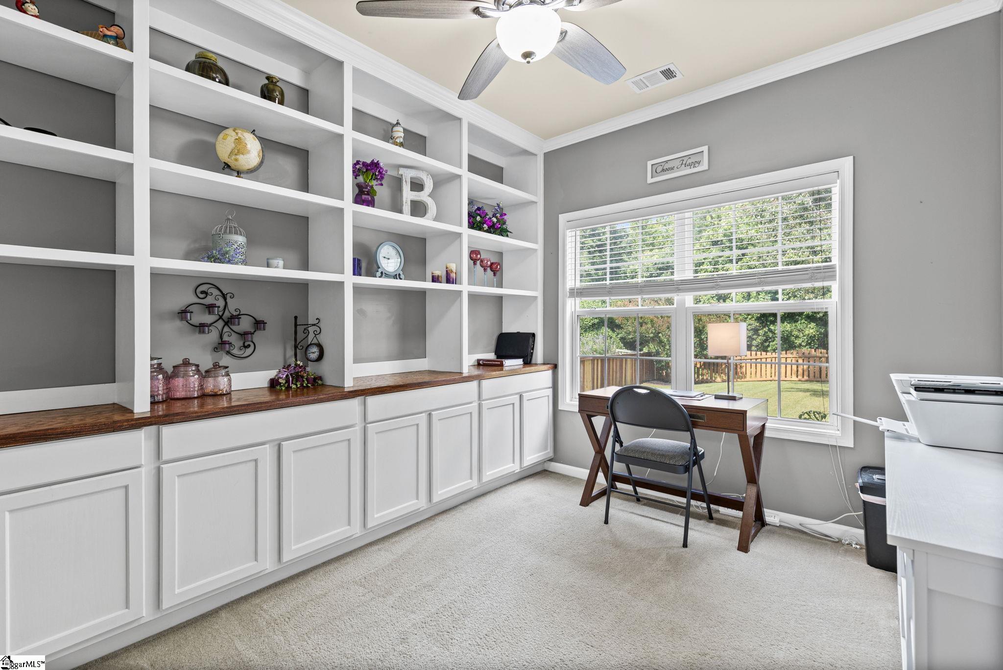 184 Heritage Point Drive Simpsonville, SC 29681