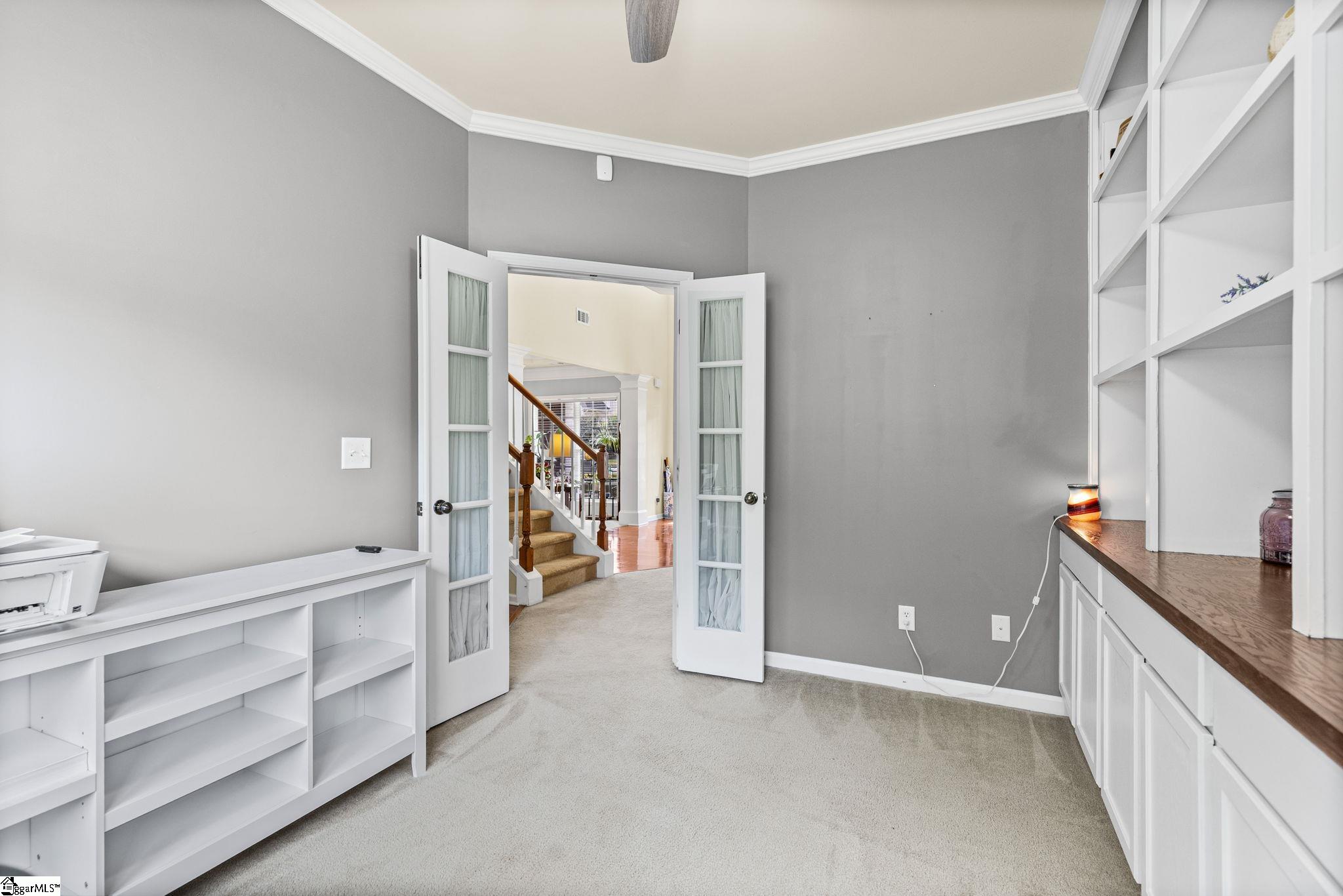 184 Heritage Point Drive Simpsonville, SC 29681