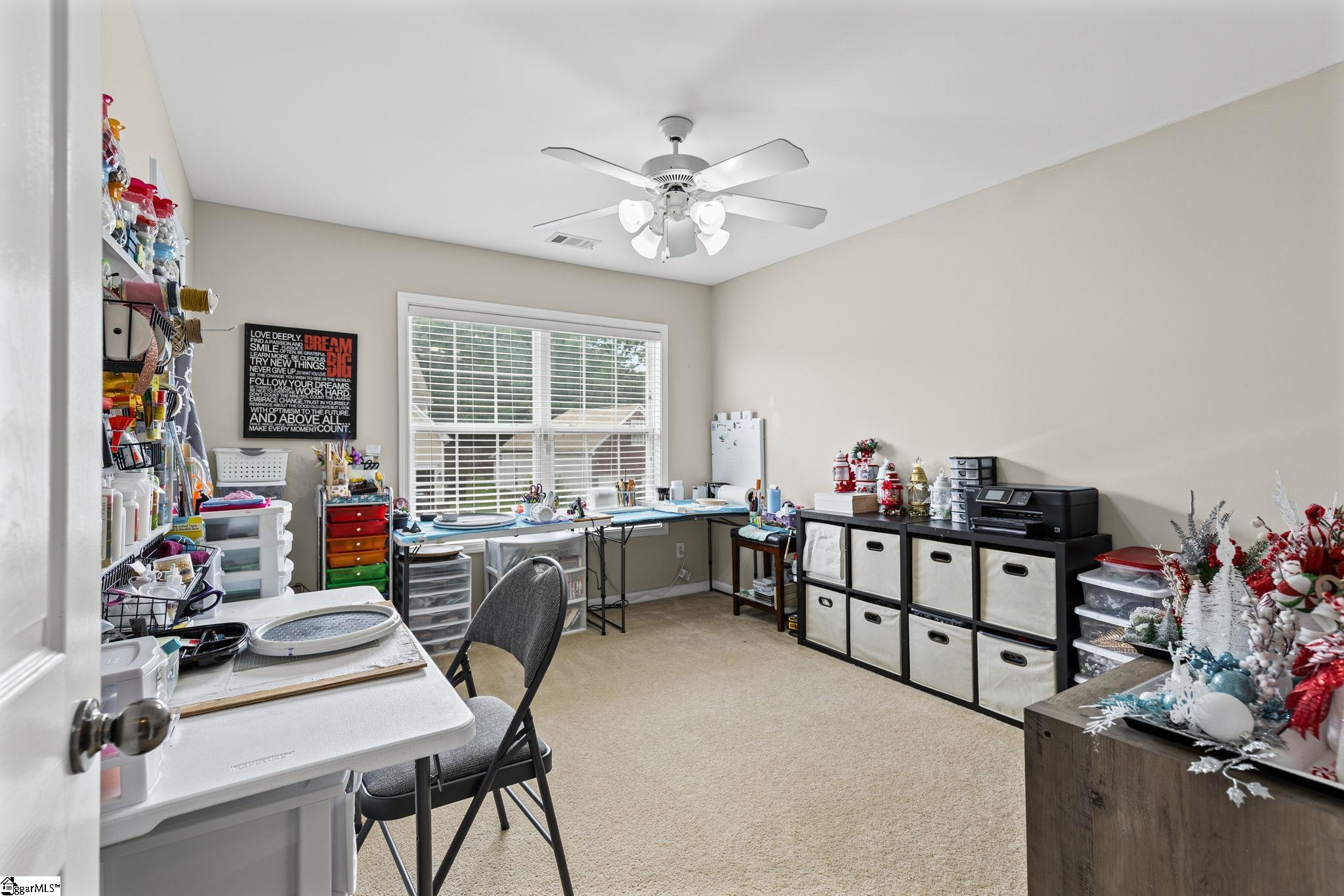 184 Heritage Point Drive Simpsonville, SC 29681