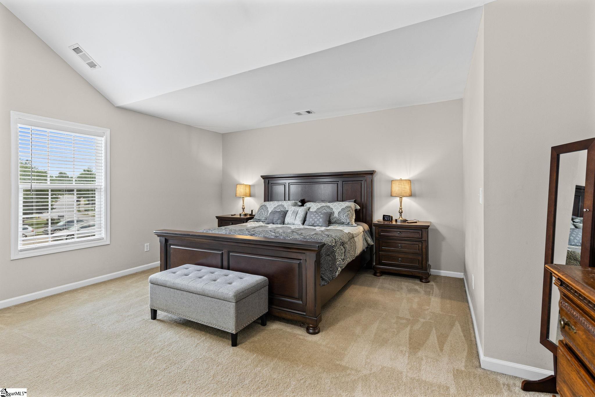 184 Heritage Point Drive Simpsonville, SC 29681