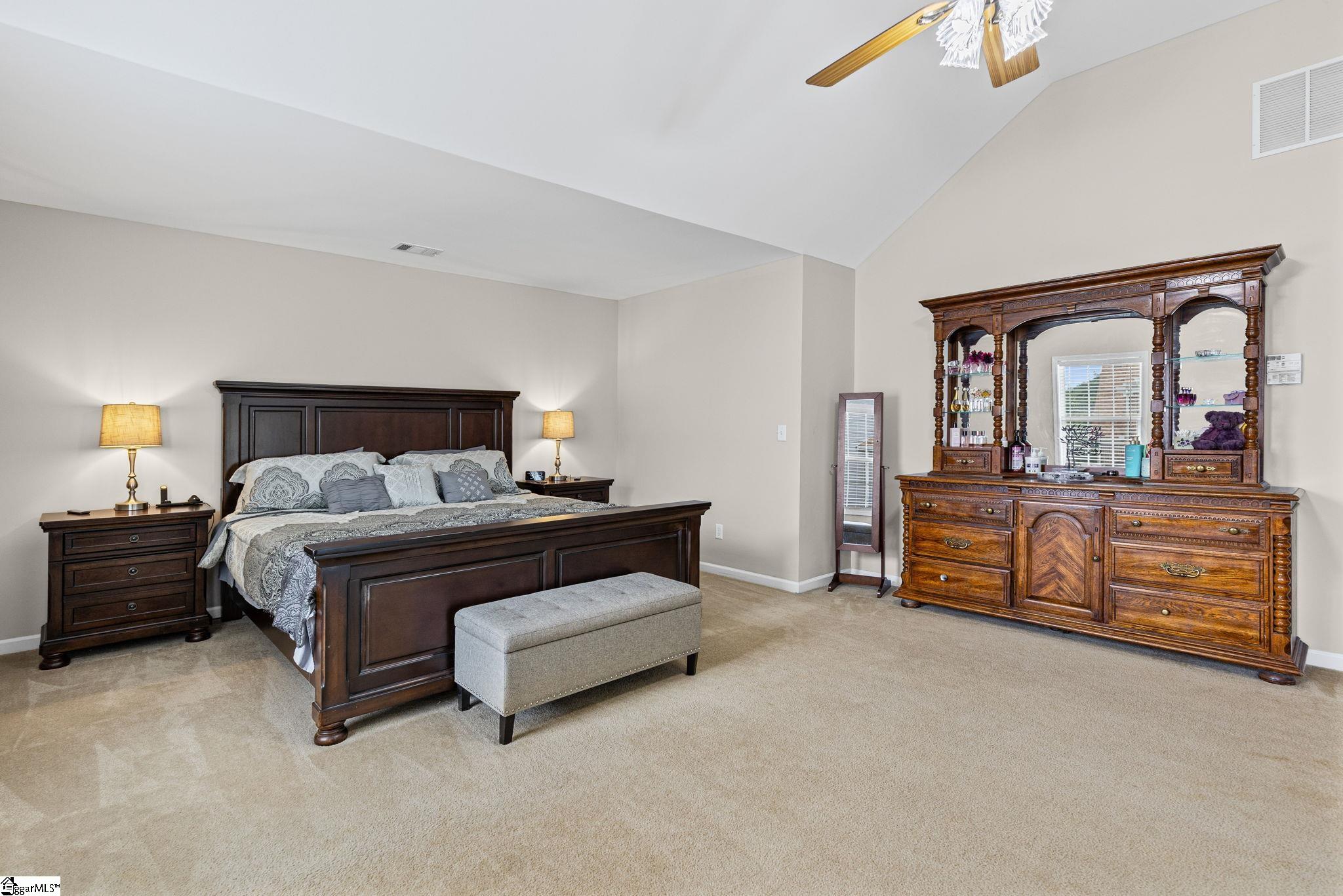 184 Heritage Point Drive Simpsonville, SC 29681