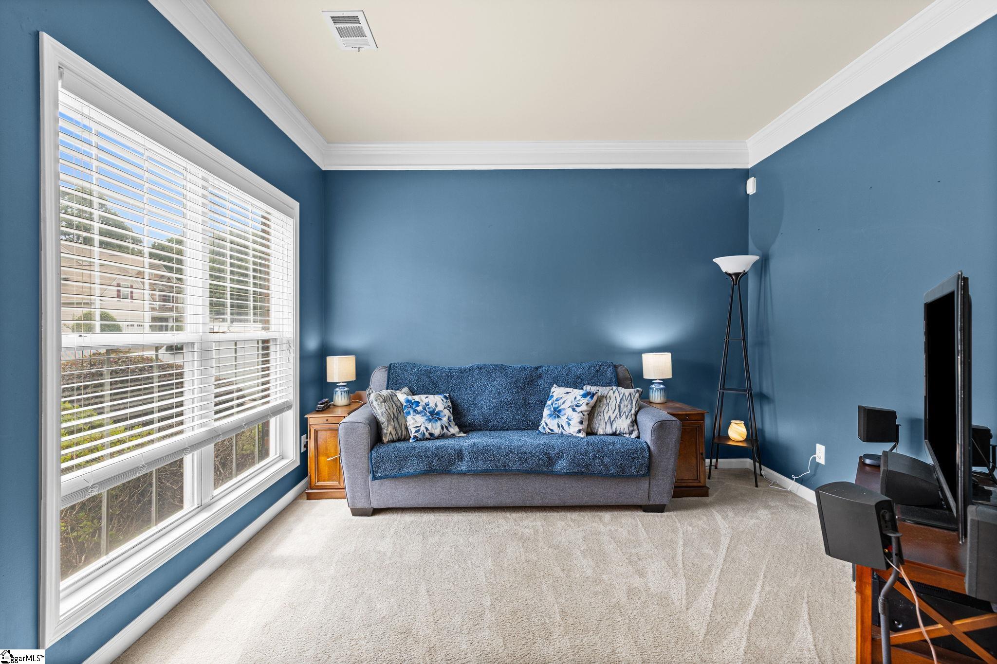 184 Heritage Point Drive Simpsonville, SC 29681