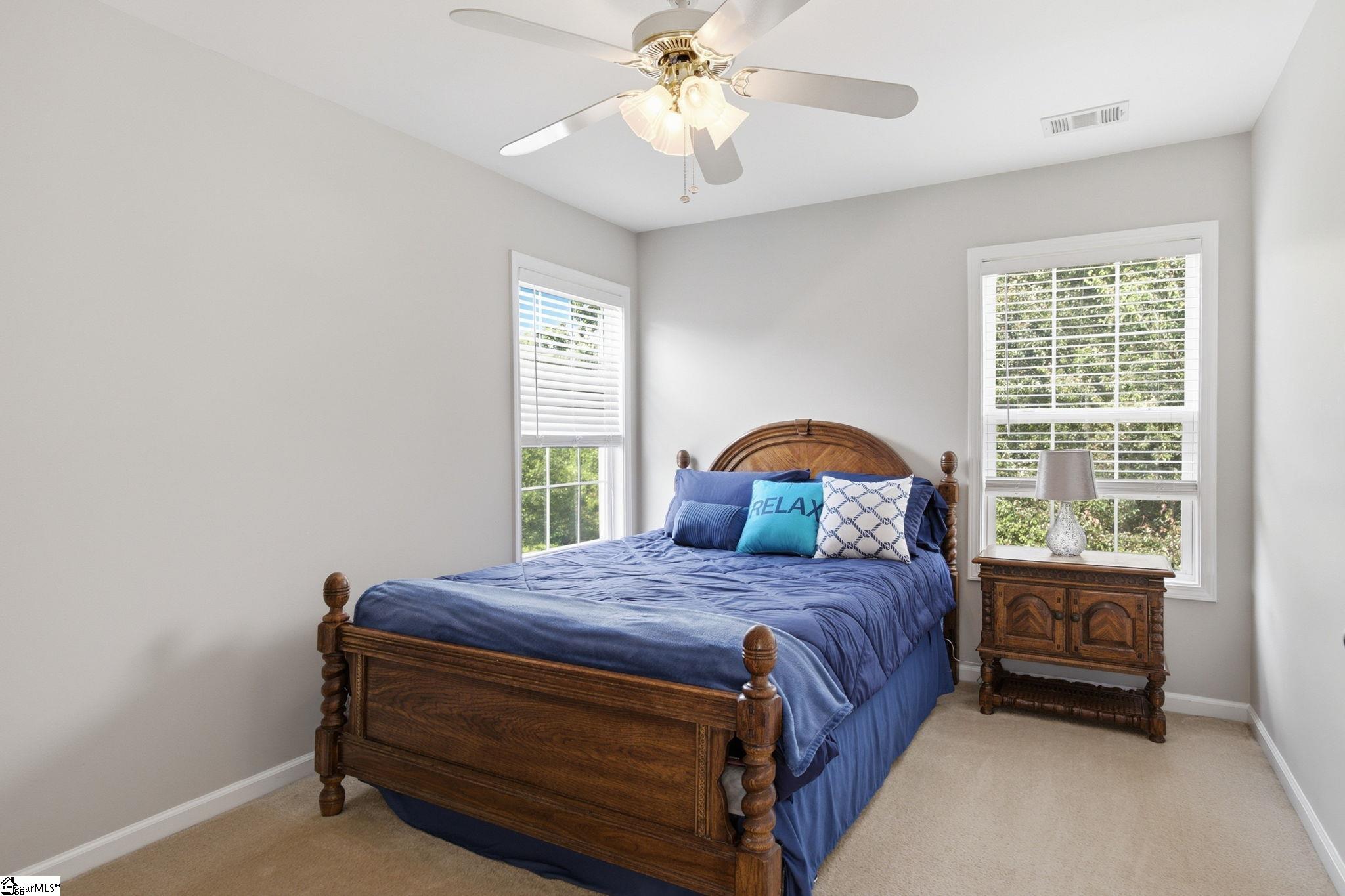 184 Heritage Point Drive Simpsonville, SC 29681