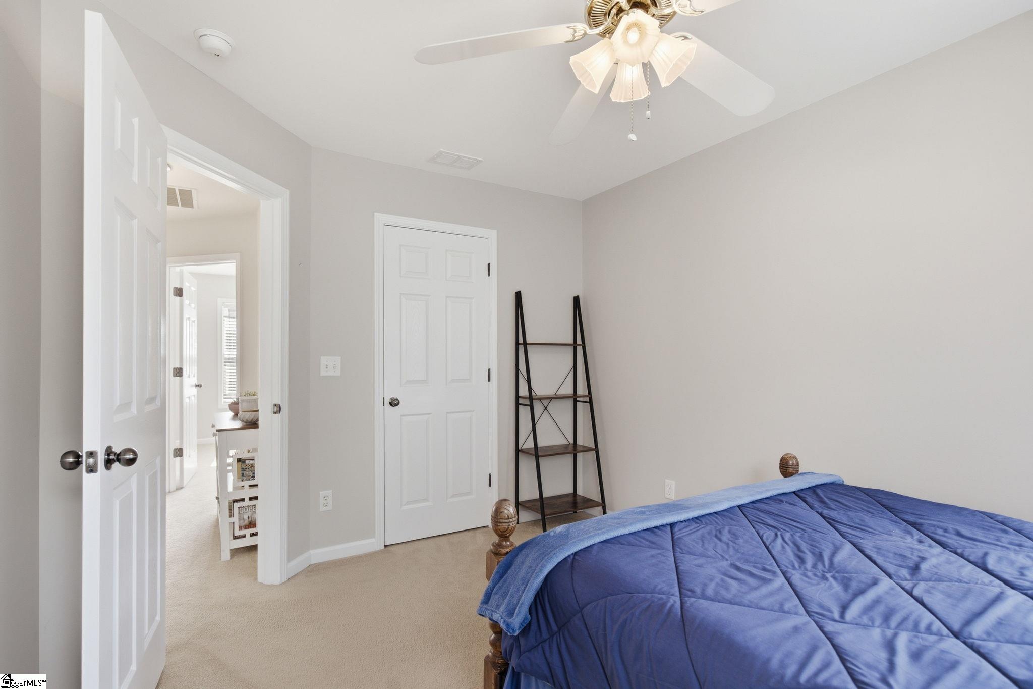 184 Heritage Point Drive Simpsonville, SC 29681