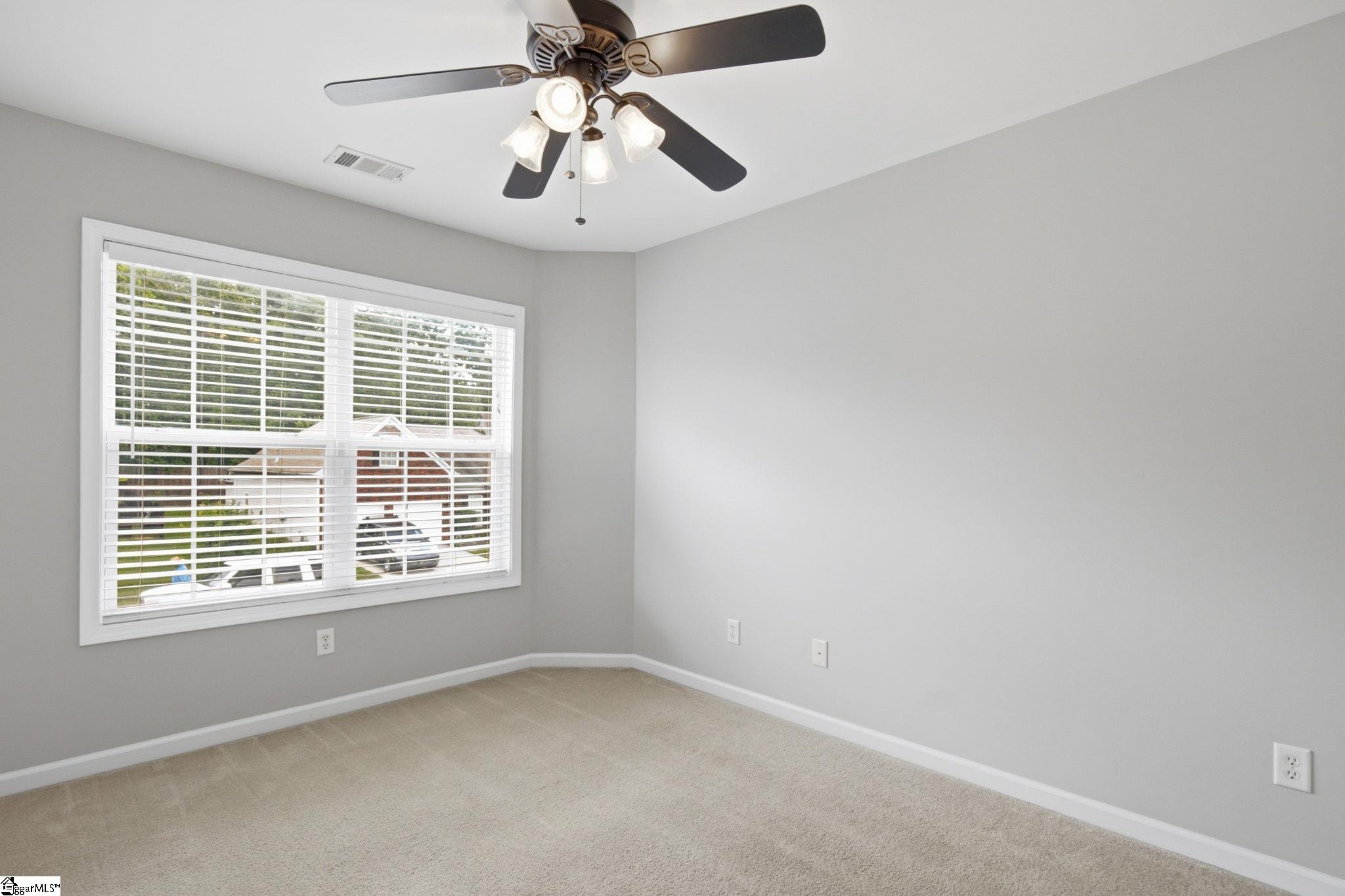 184 Heritage Point Drive Simpsonville, SC 29681
