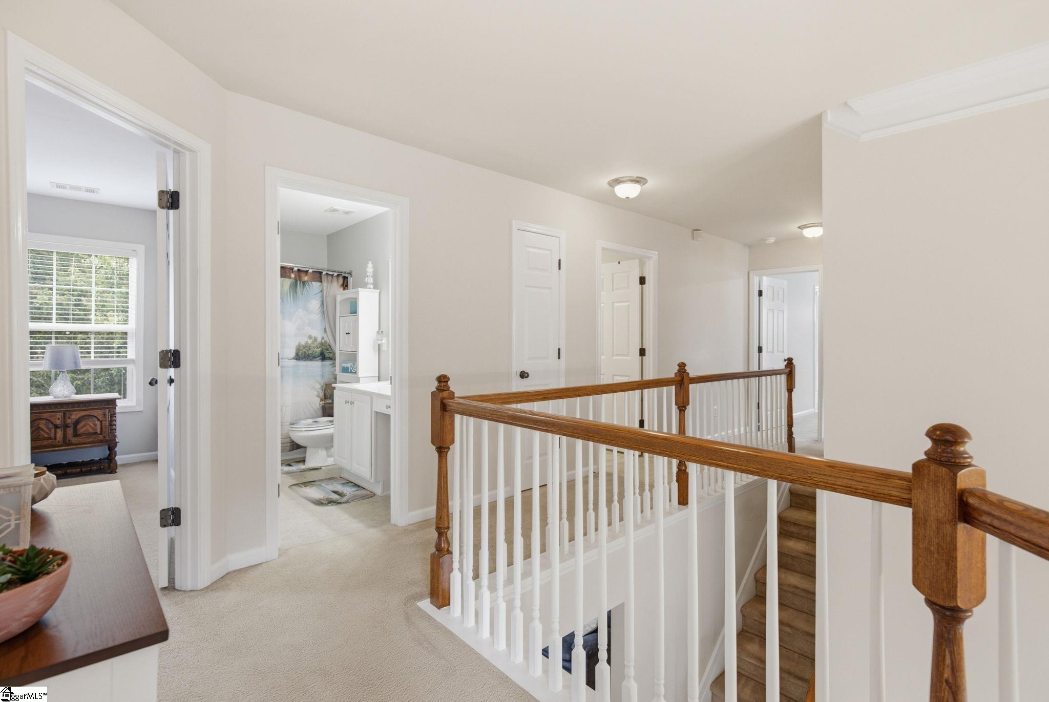 184 Heritage Point Drive Simpsonville, SC 29681