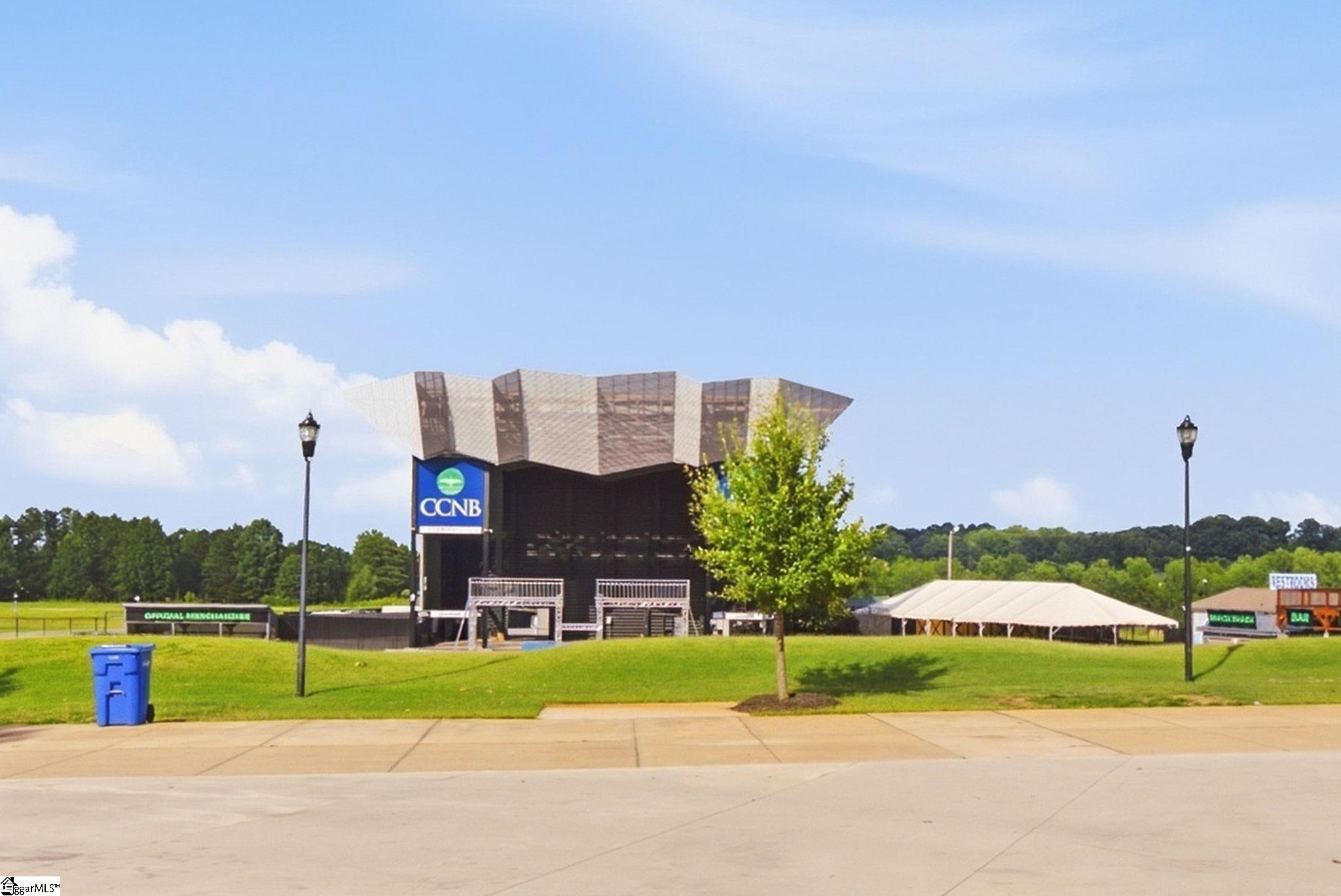 184 Heritage Point Drive Simpsonville, SC 29681