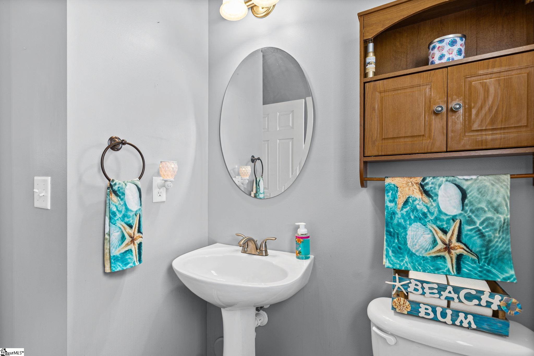 184 Heritage Point Drive Simpsonville, SC 29681