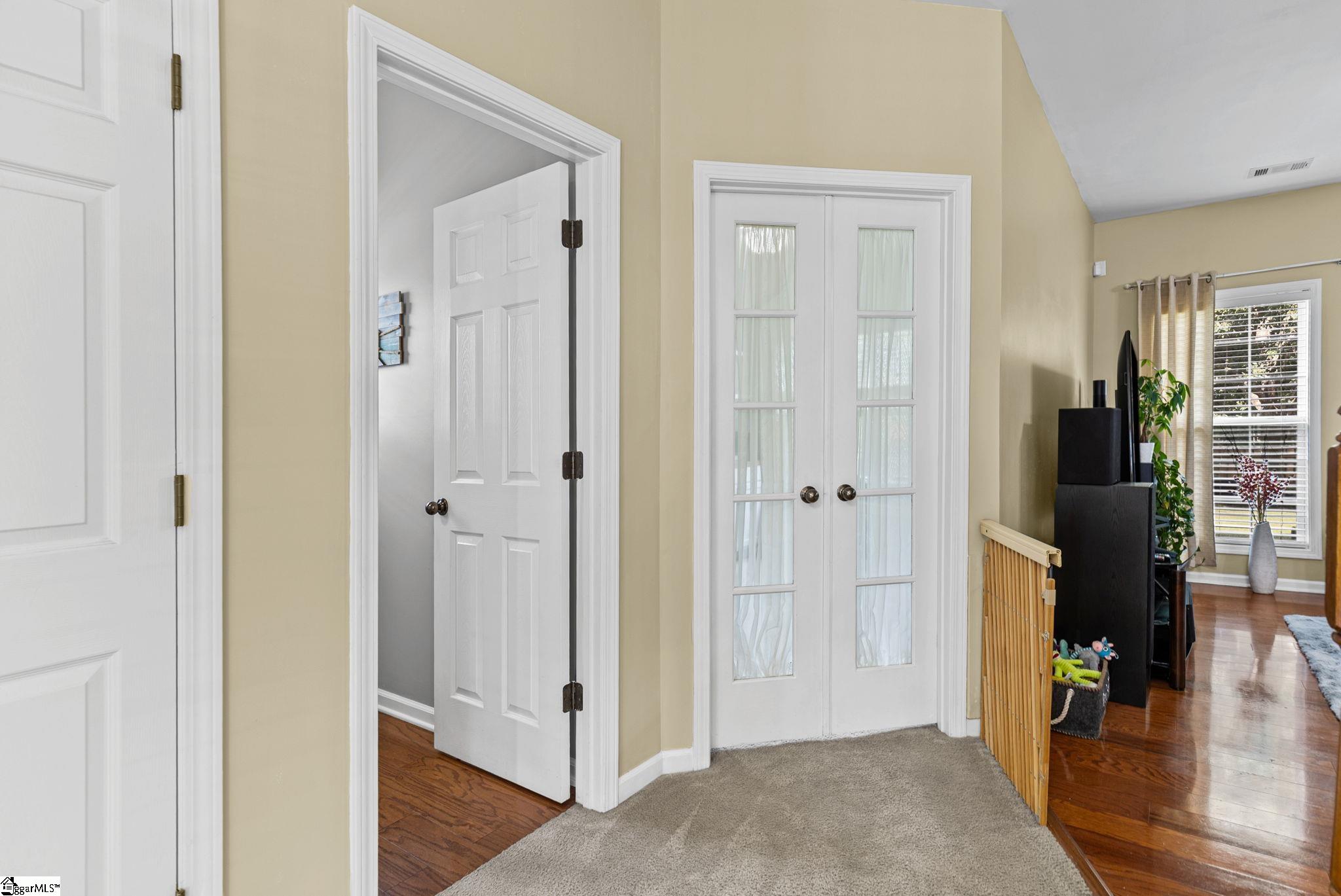 184 Heritage Point Drive Simpsonville, SC 29681