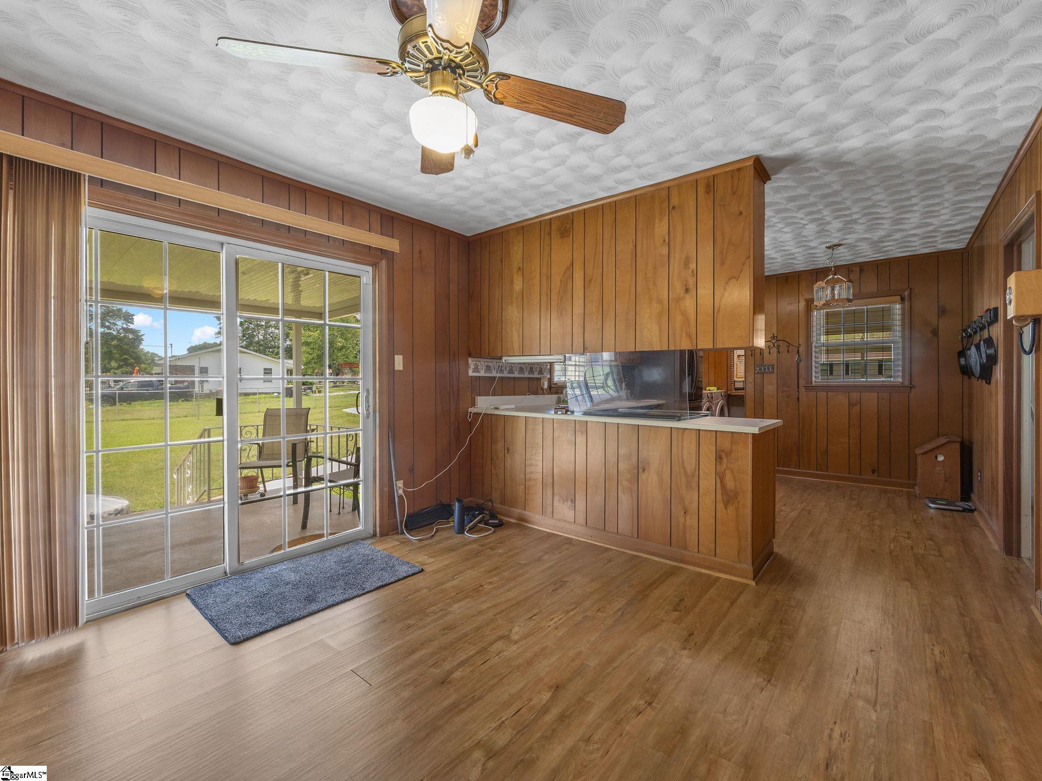 112 Oakwood Drive Lyman, SC 29365