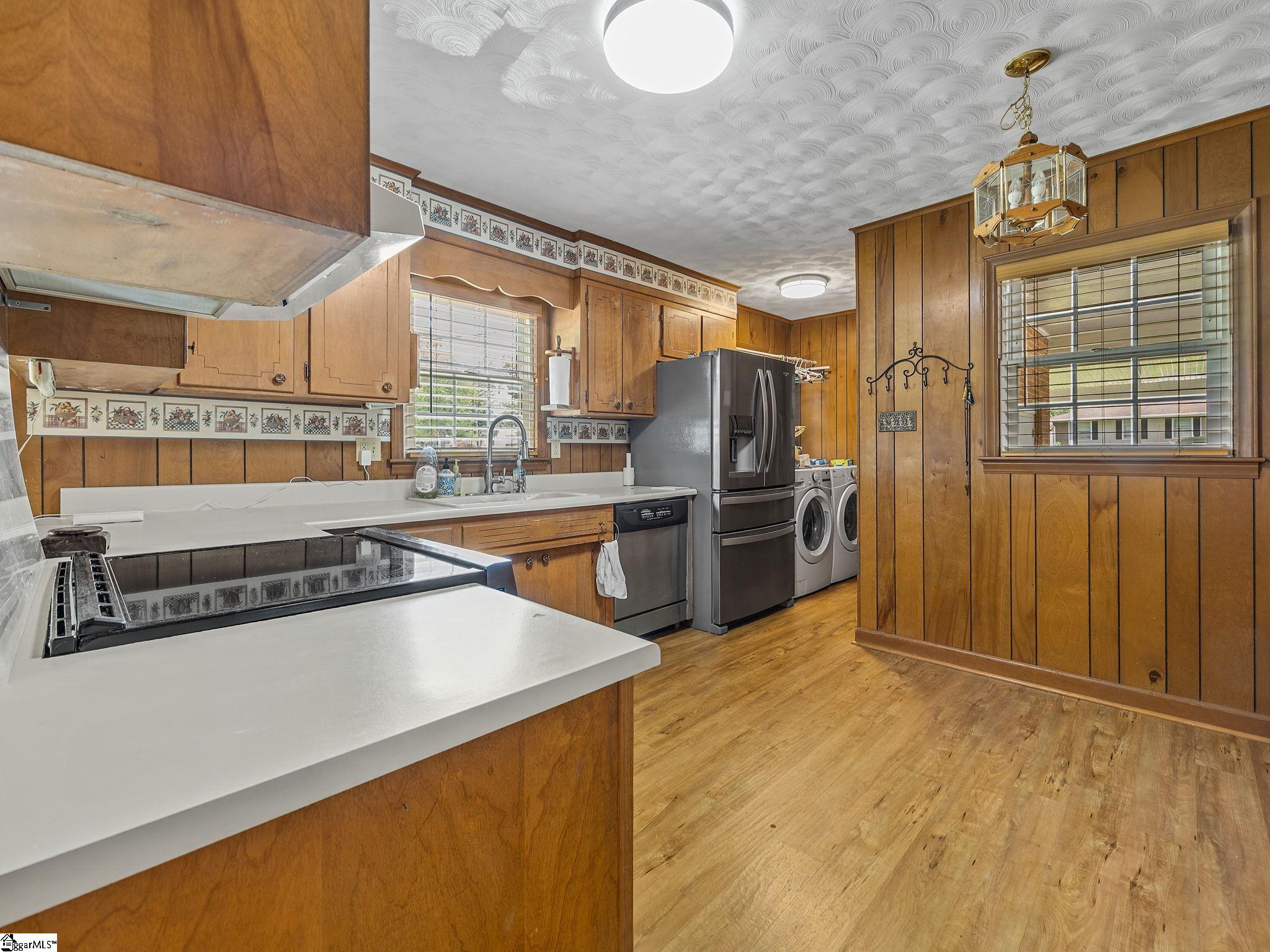 112 Oakwood Drive Lyman, SC 29365