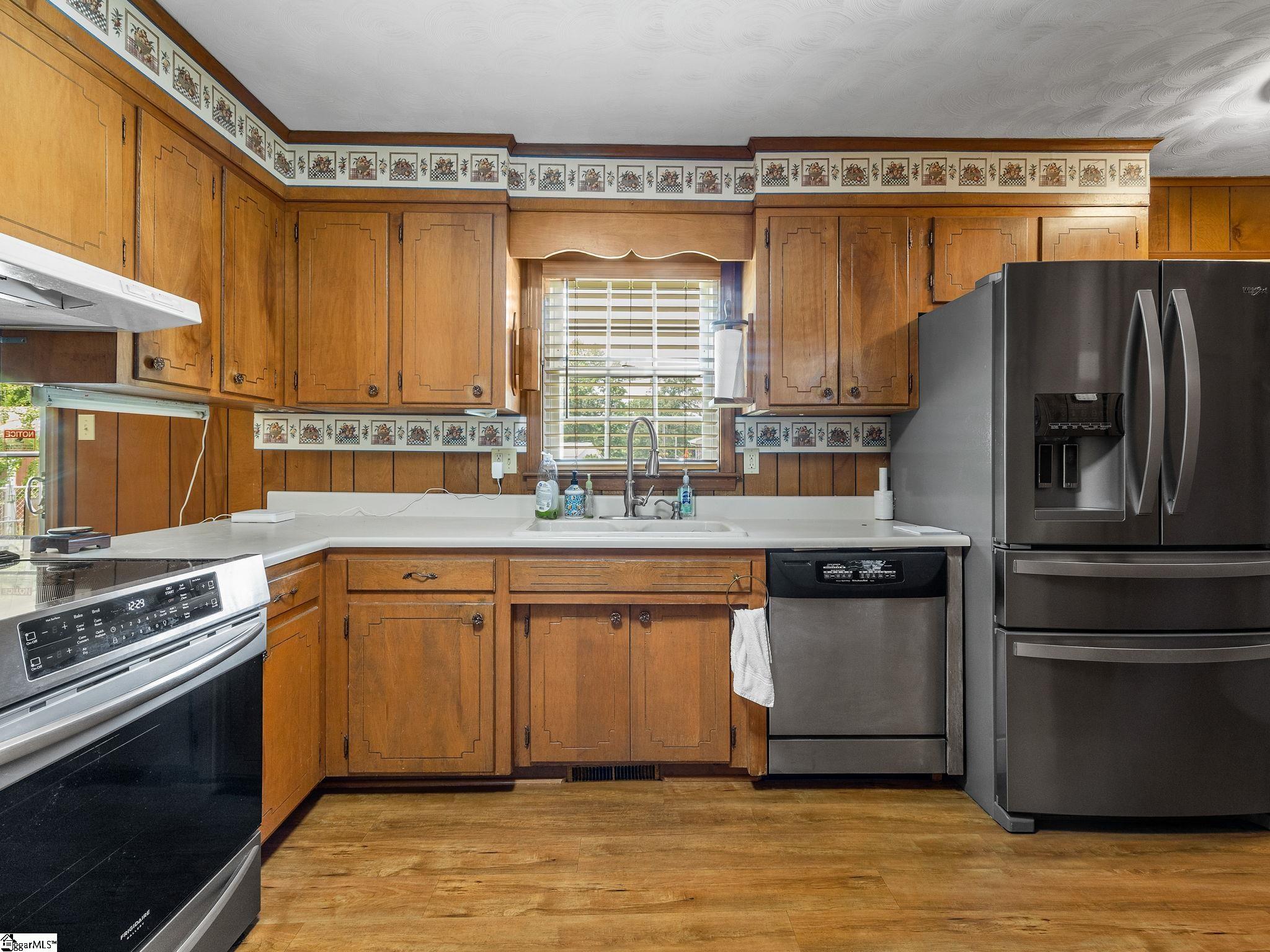 112 Oakwood Drive Lyman, SC 29365