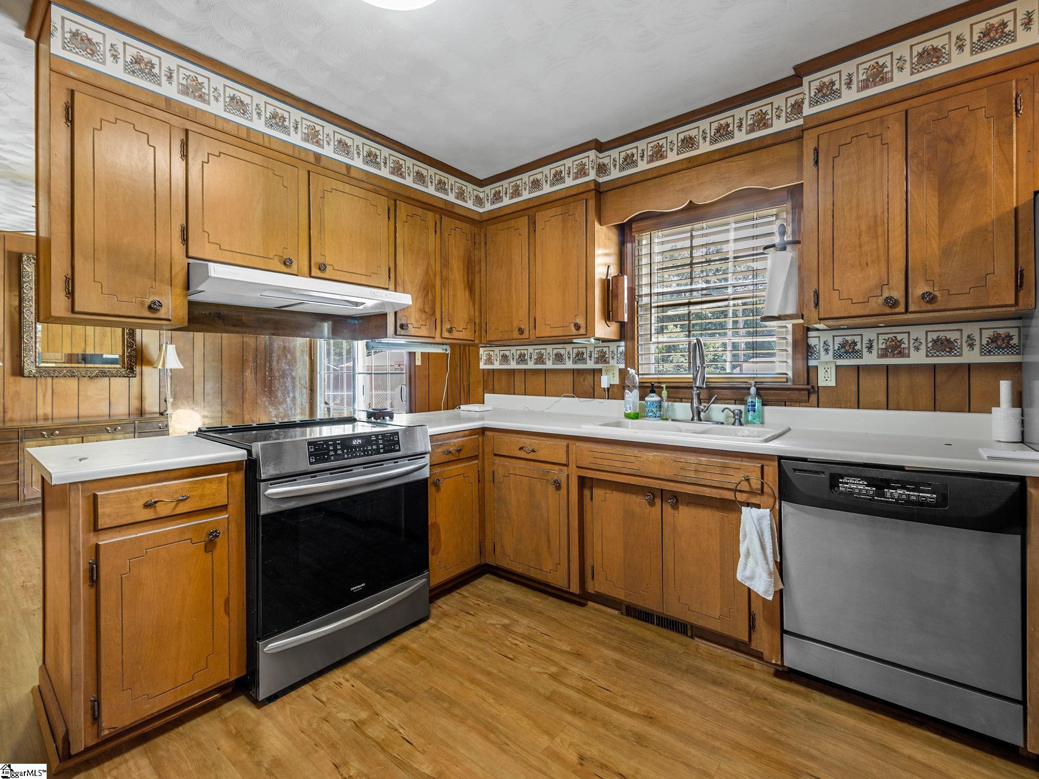 112 Oakwood Drive Lyman, SC 29365
