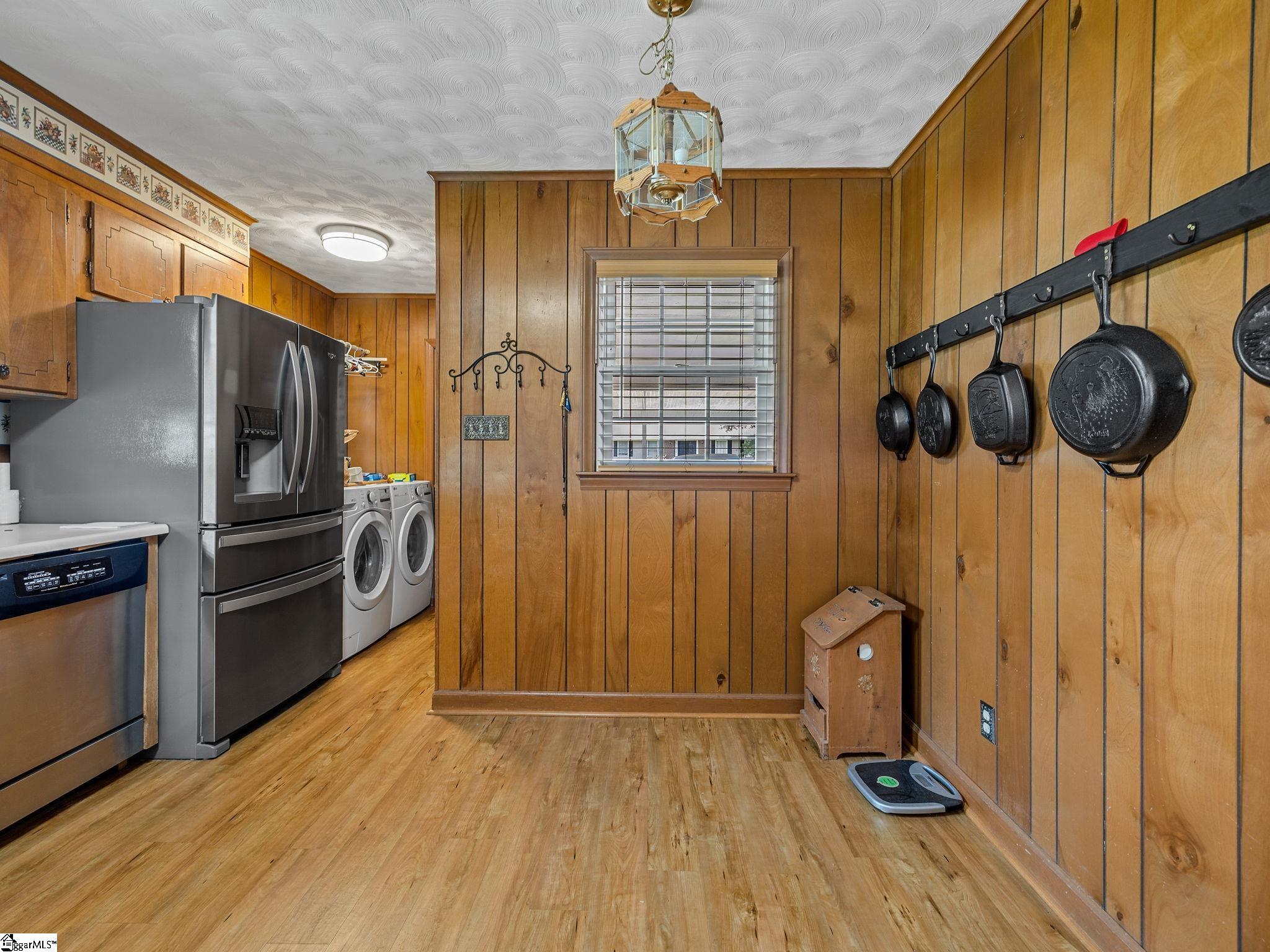 112 Oakwood Drive Lyman, SC 29365