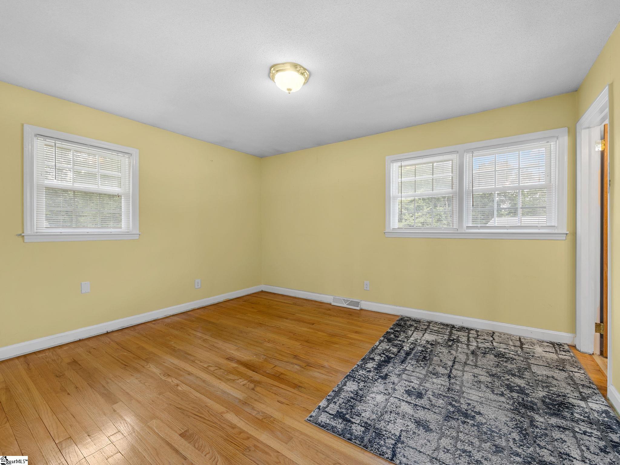 112 Oakwood Drive Lyman, SC 29365