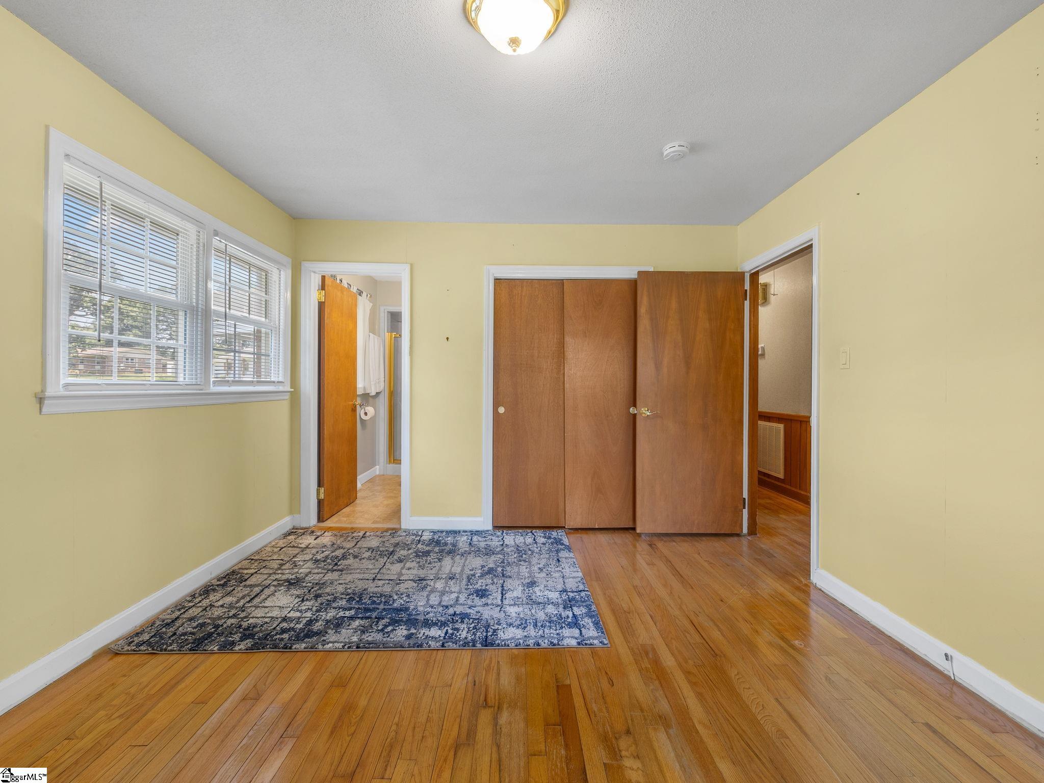 112 Oakwood Drive Lyman, SC 29365