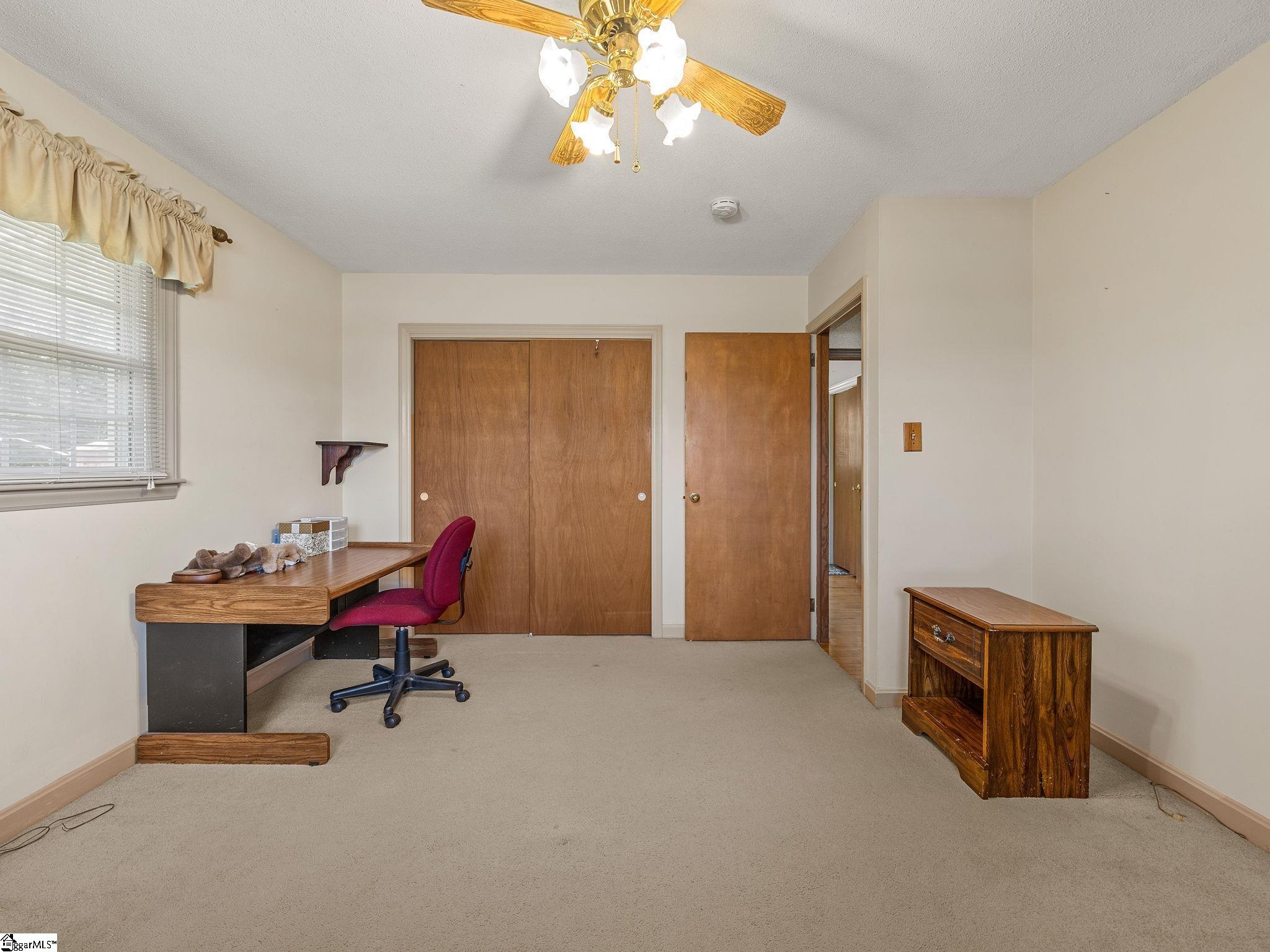 112 Oakwood Drive Lyman, SC 29365