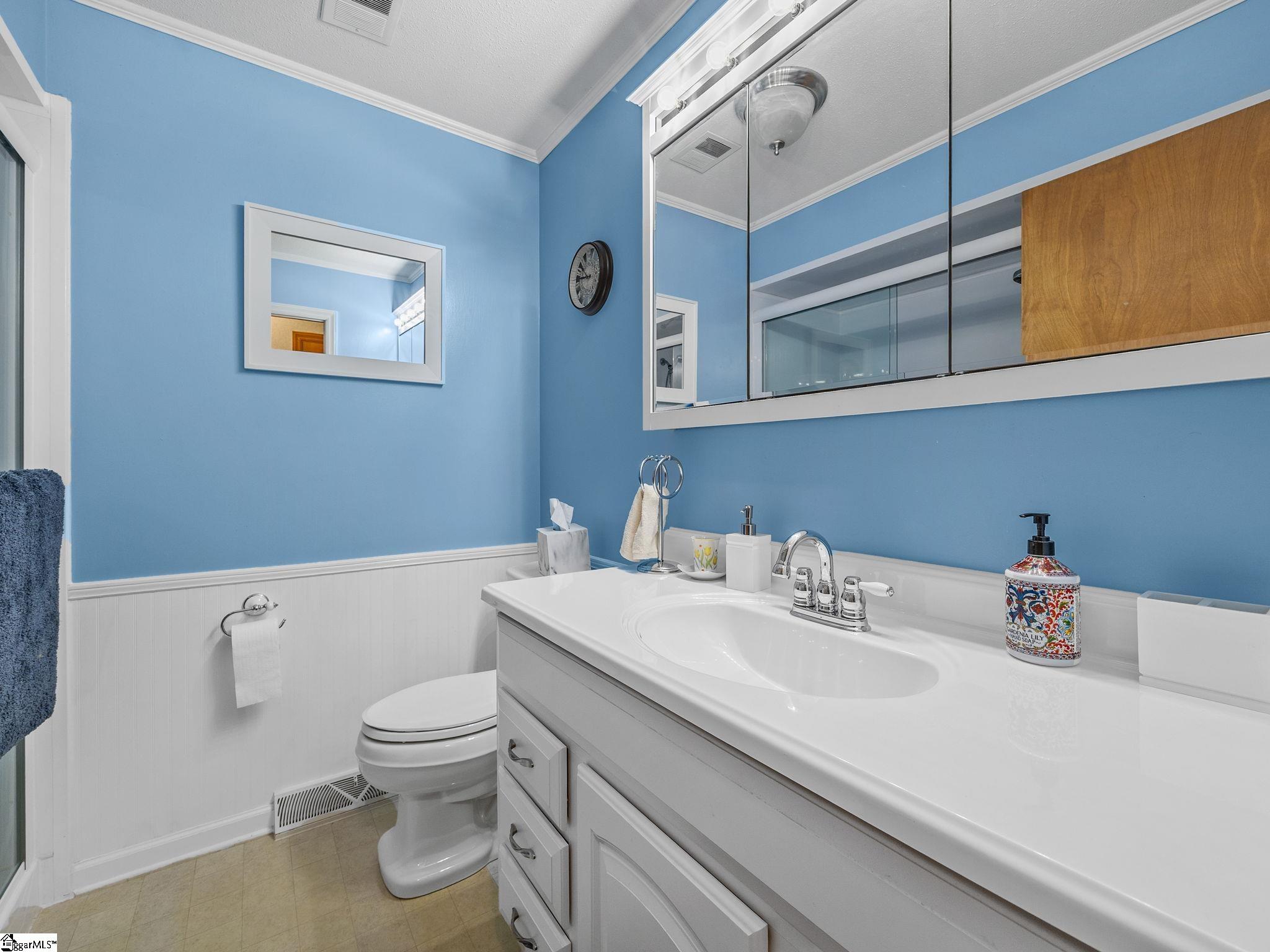 112 Oakwood Drive Lyman, SC 29365