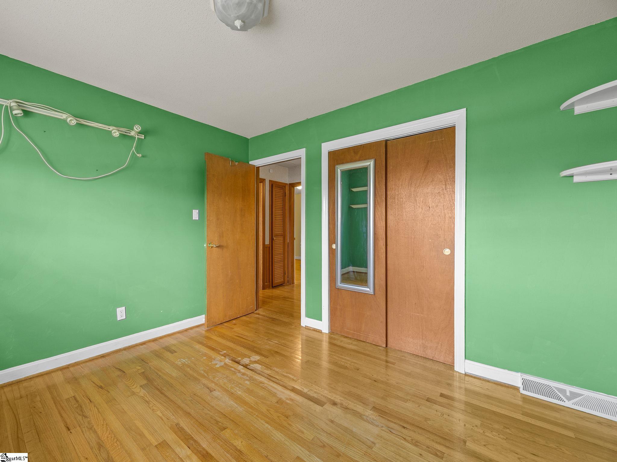 112 Oakwood Drive Lyman, SC 29365