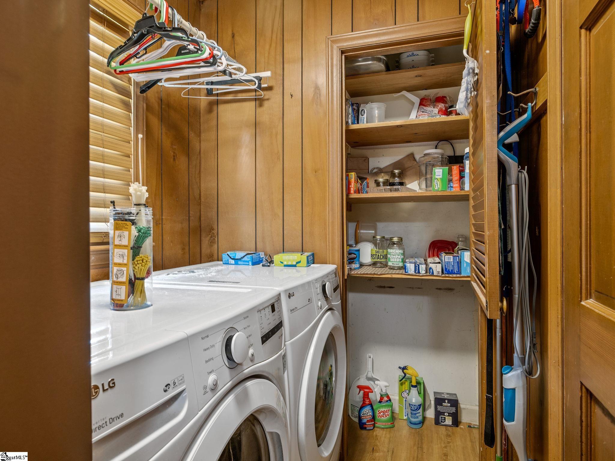 112 Oakwood Drive Lyman, SC 29365