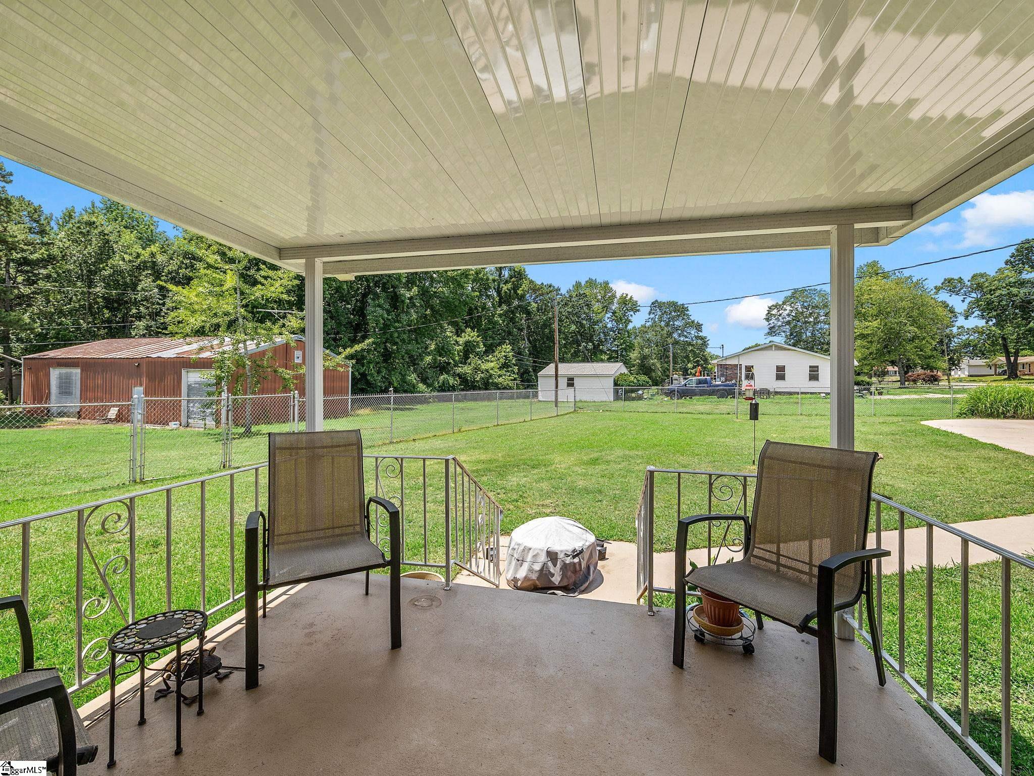 112 Oakwood Drive Lyman, SC 29365