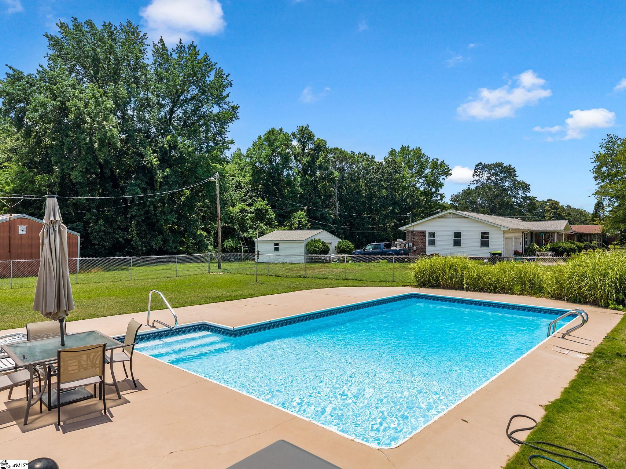 112 Oakwood Drive Lyman, SC 29365