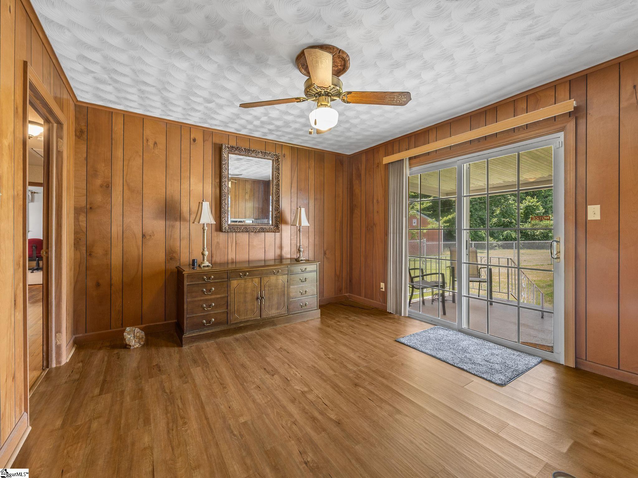 112 Oakwood Drive Lyman, SC 29365