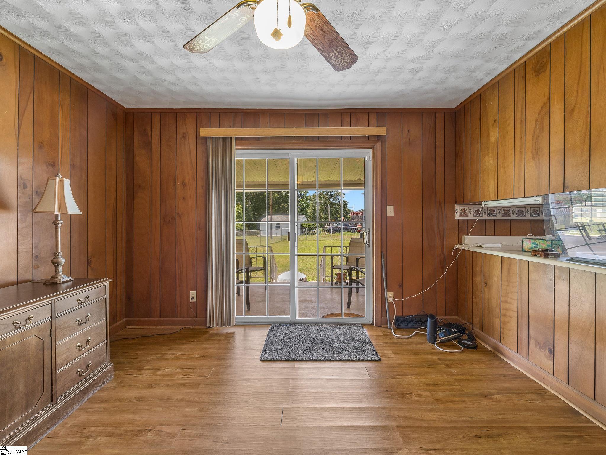 112 Oakwood Drive Lyman, SC 29365