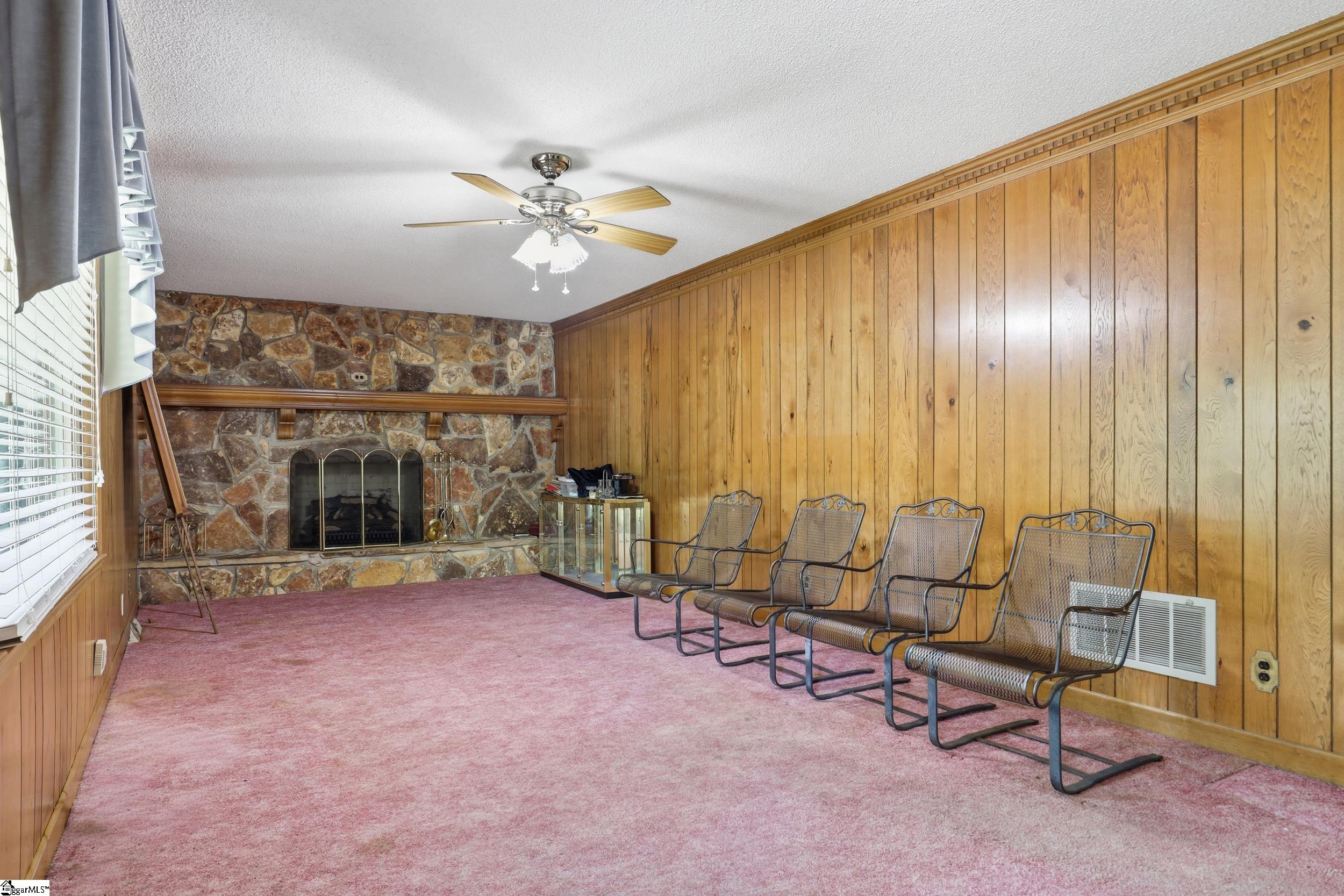 2401 Old Easley Bridge Road Greenville, SC 29611-5216