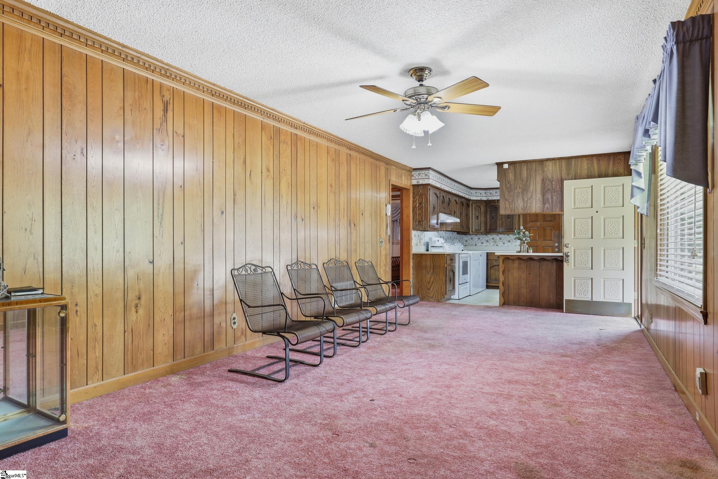 2401 Old Easley Bridge Road Greenville, SC 29611-5216