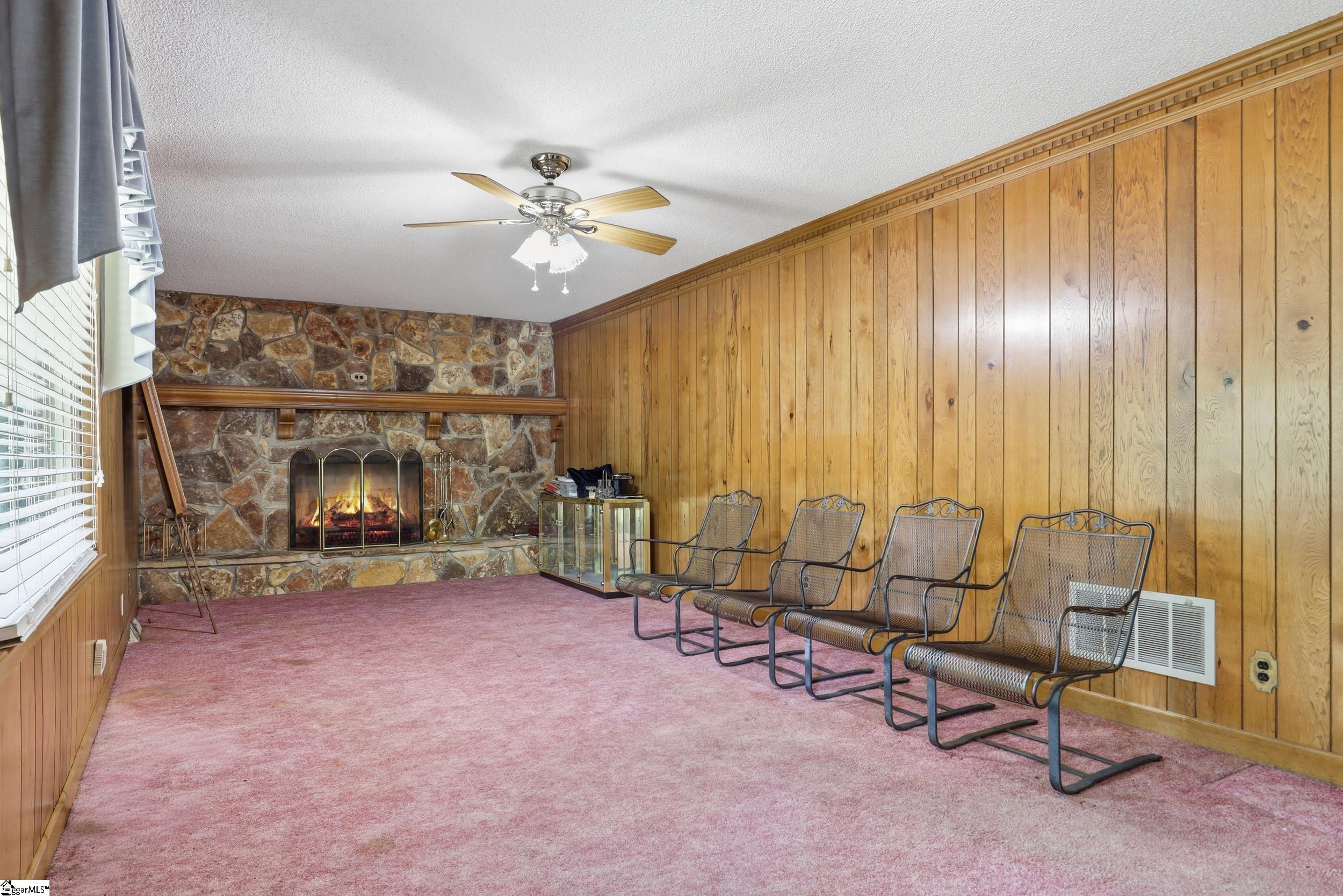 2401 Old Easley Bridge Road Greenville, SC 29611-5216