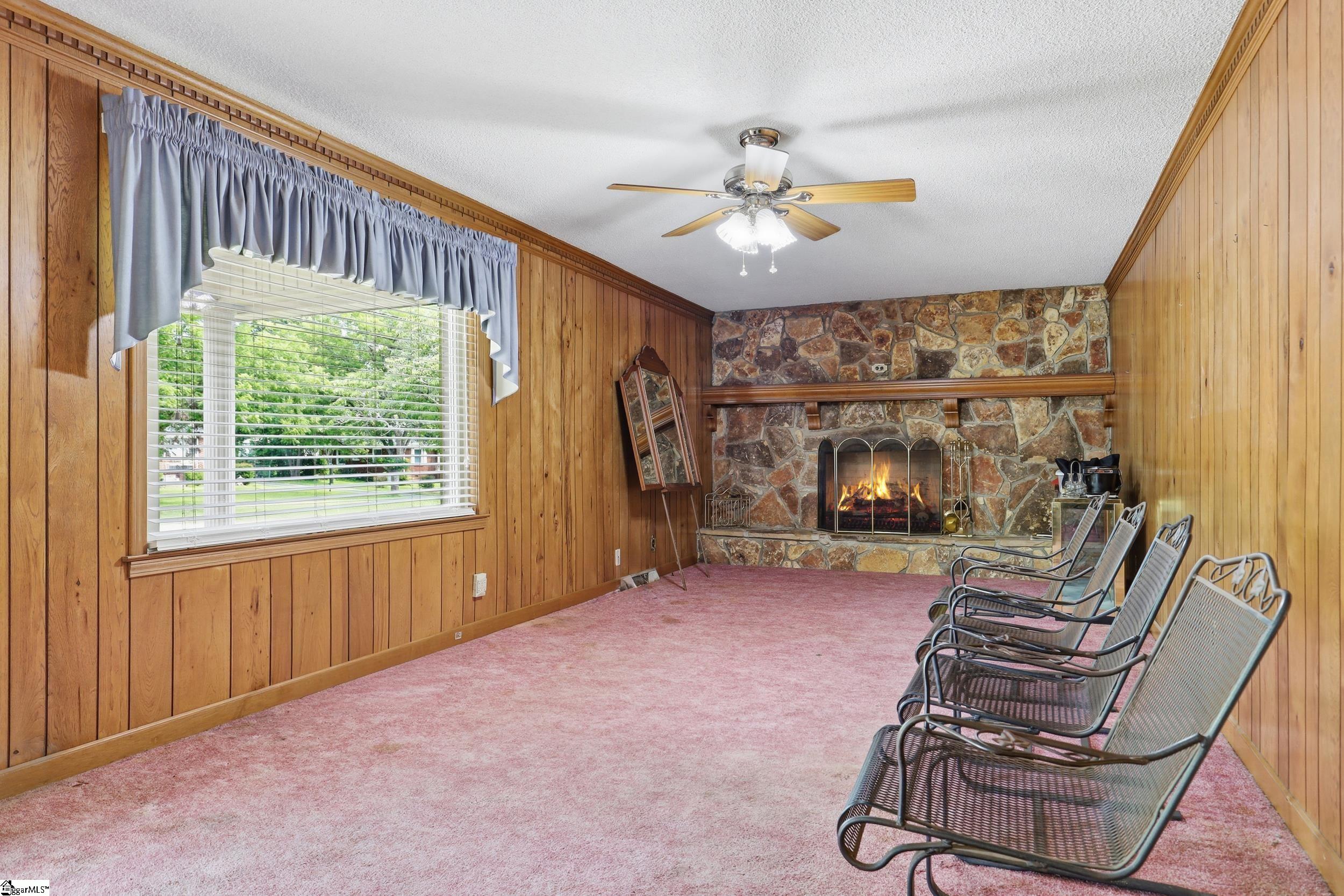 2401 Old Easley Bridge Road Greenville, SC 29611-5216