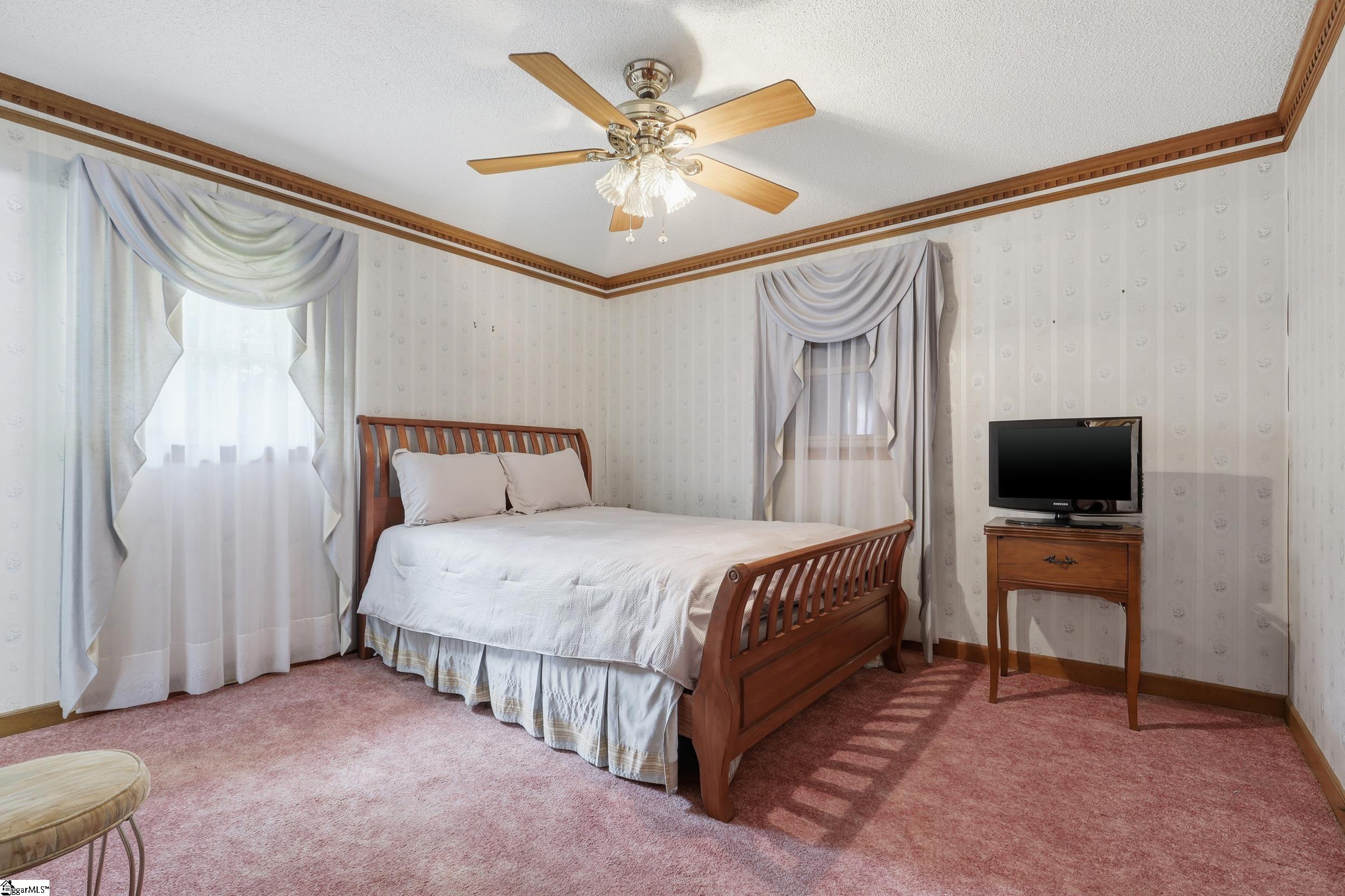 2401 Old Easley Bridge Road Greenville, SC 29611-5216