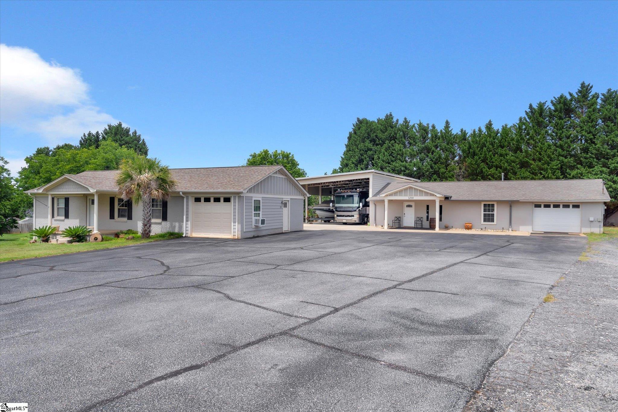 3202 Locust Hill Road Taylors, SC 29687