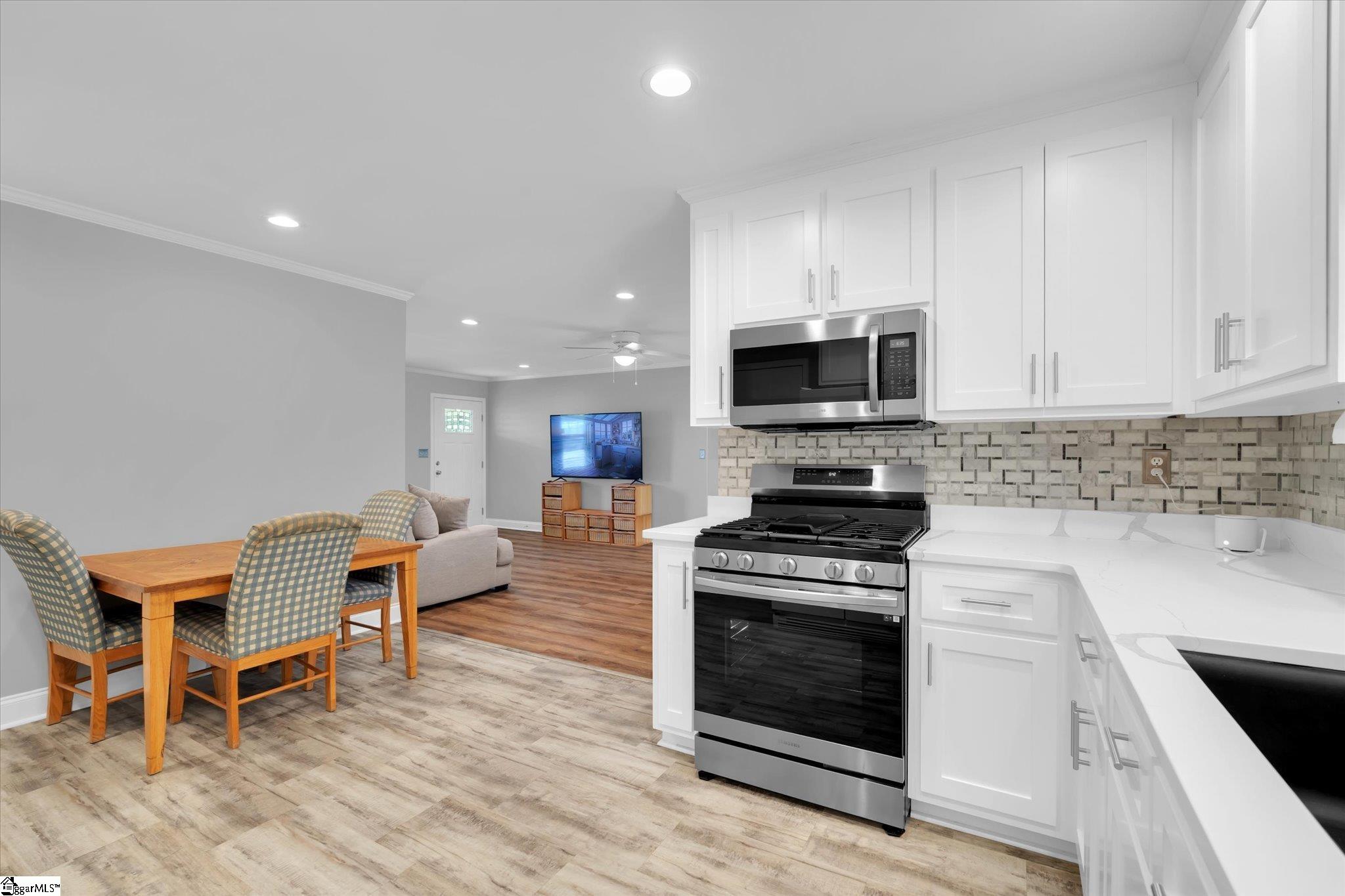 3202 Locust Hill Road Taylors, SC 29687