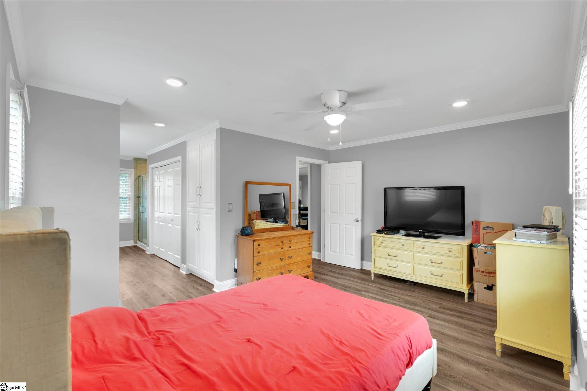 3202 Locust Hill Road Taylors, SC 29687