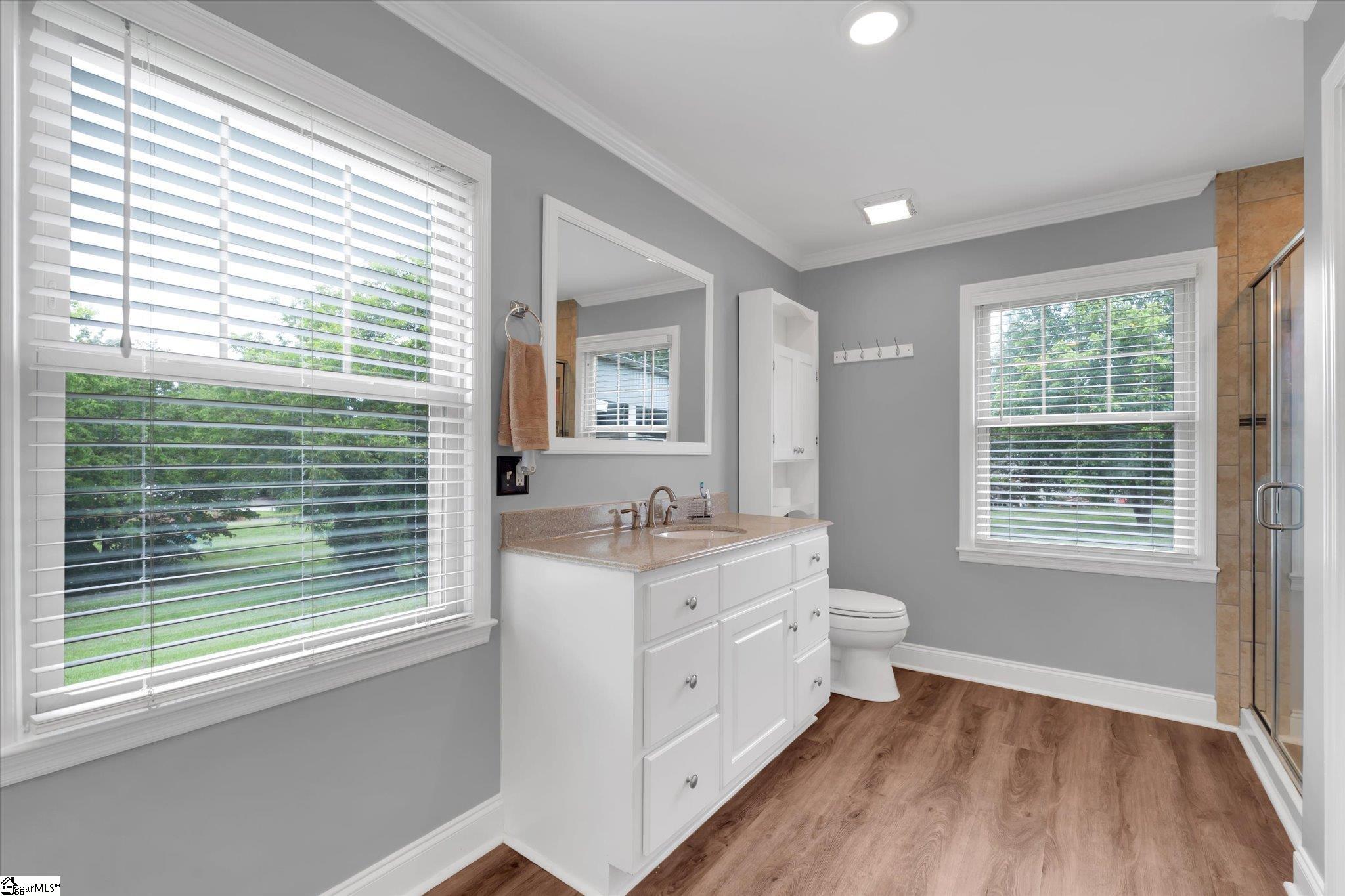 3202 Locust Hill Road Taylors, SC 29687